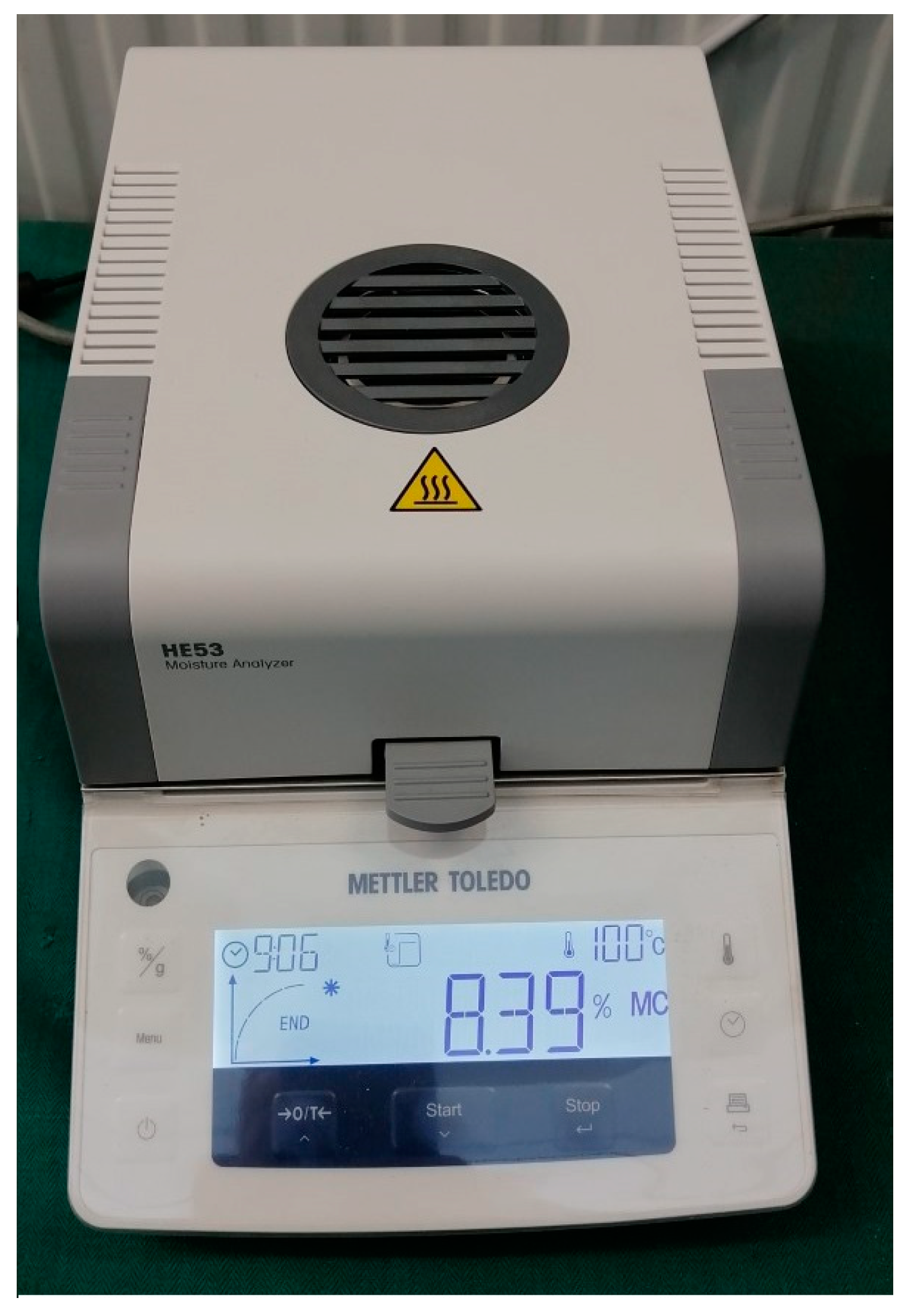 Applsci 13 03847 g003