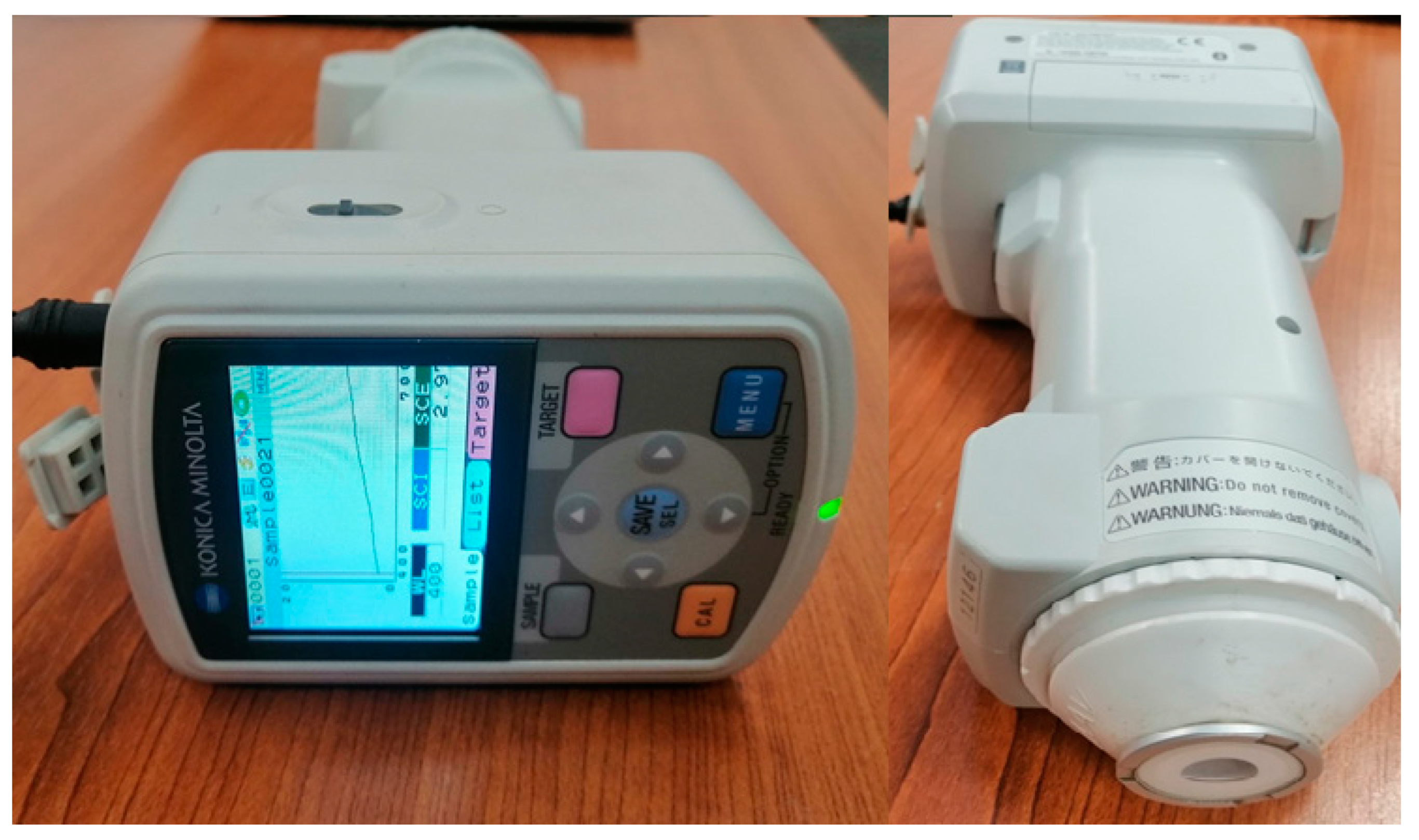 Applsci 13 03847 g007