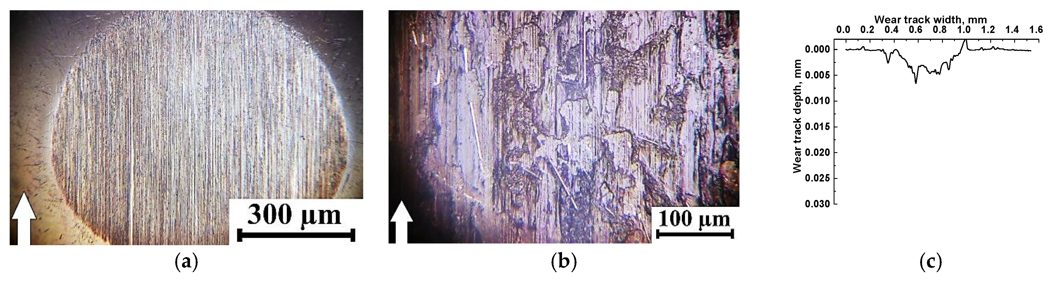 Applsci 13 03848 g004a