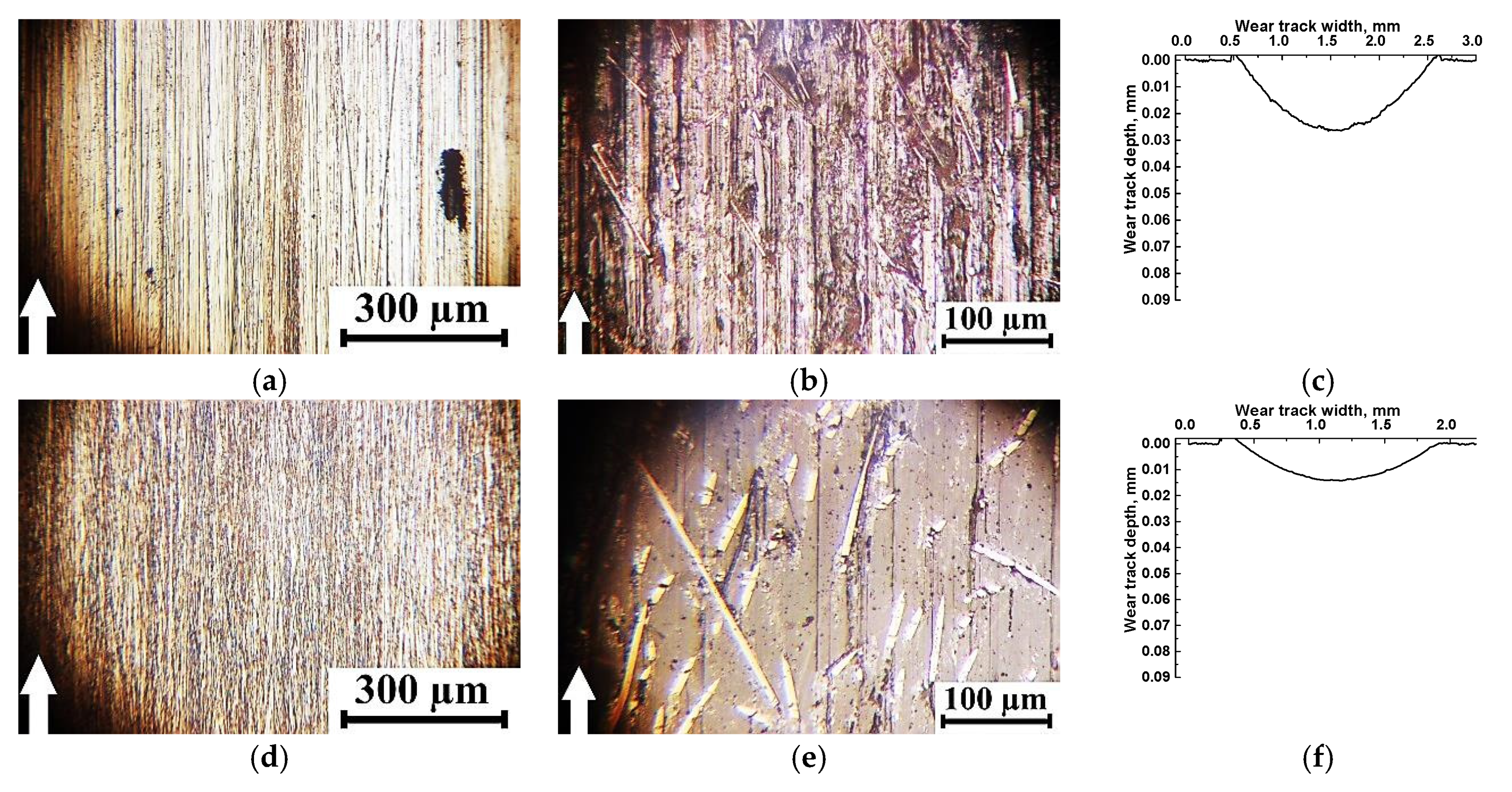 Applsci 13 03848 g009