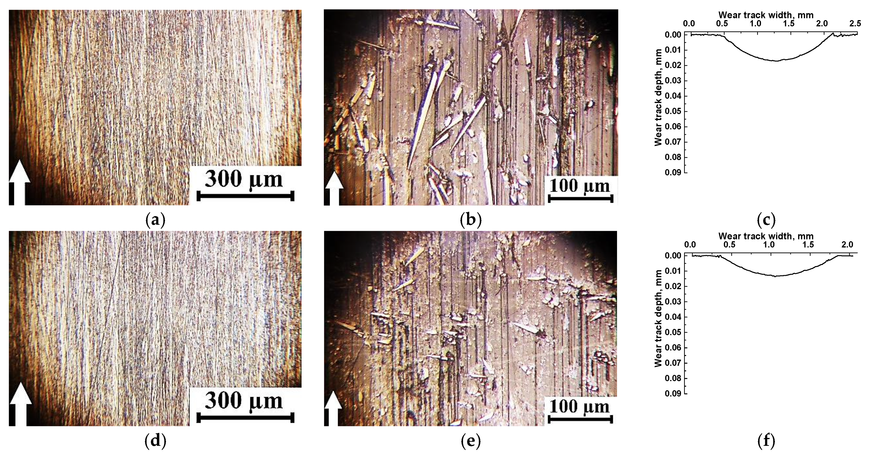 Applsci 13 03848 g010