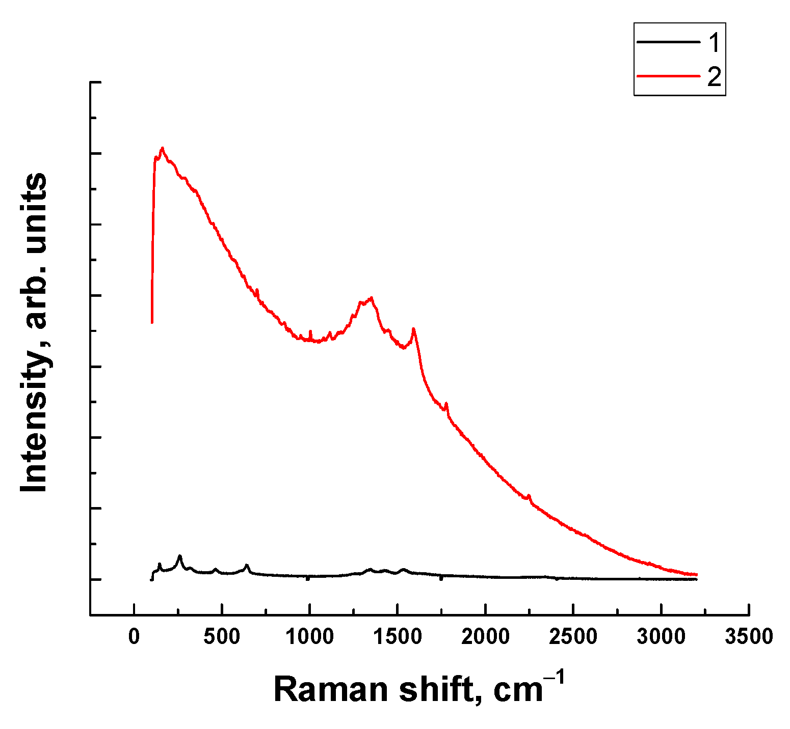 Applsci 13 03848 g011