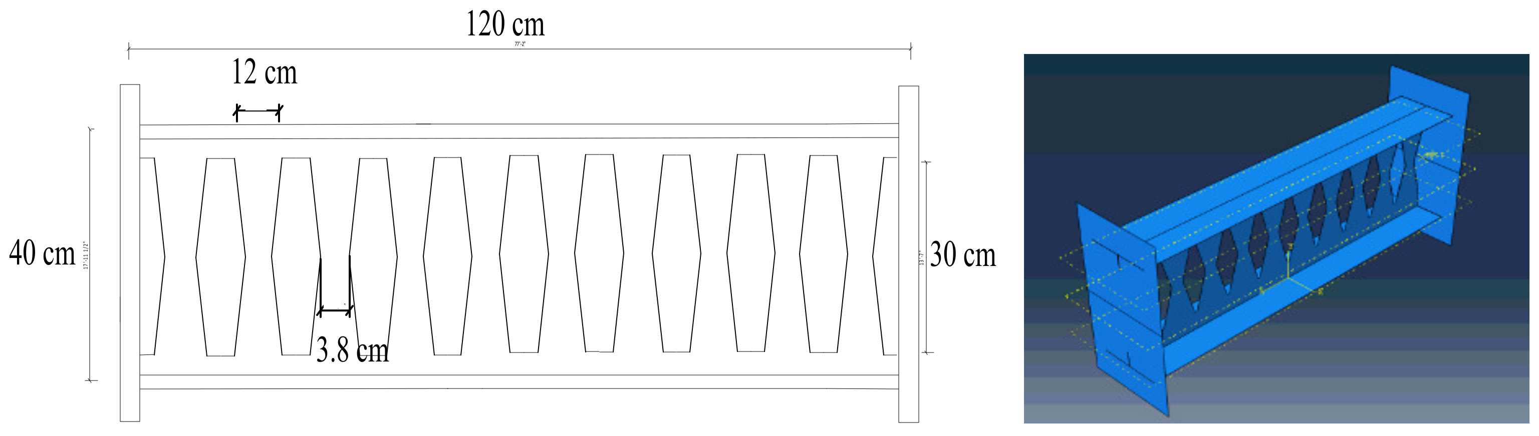 Applsci 13 03852 g005