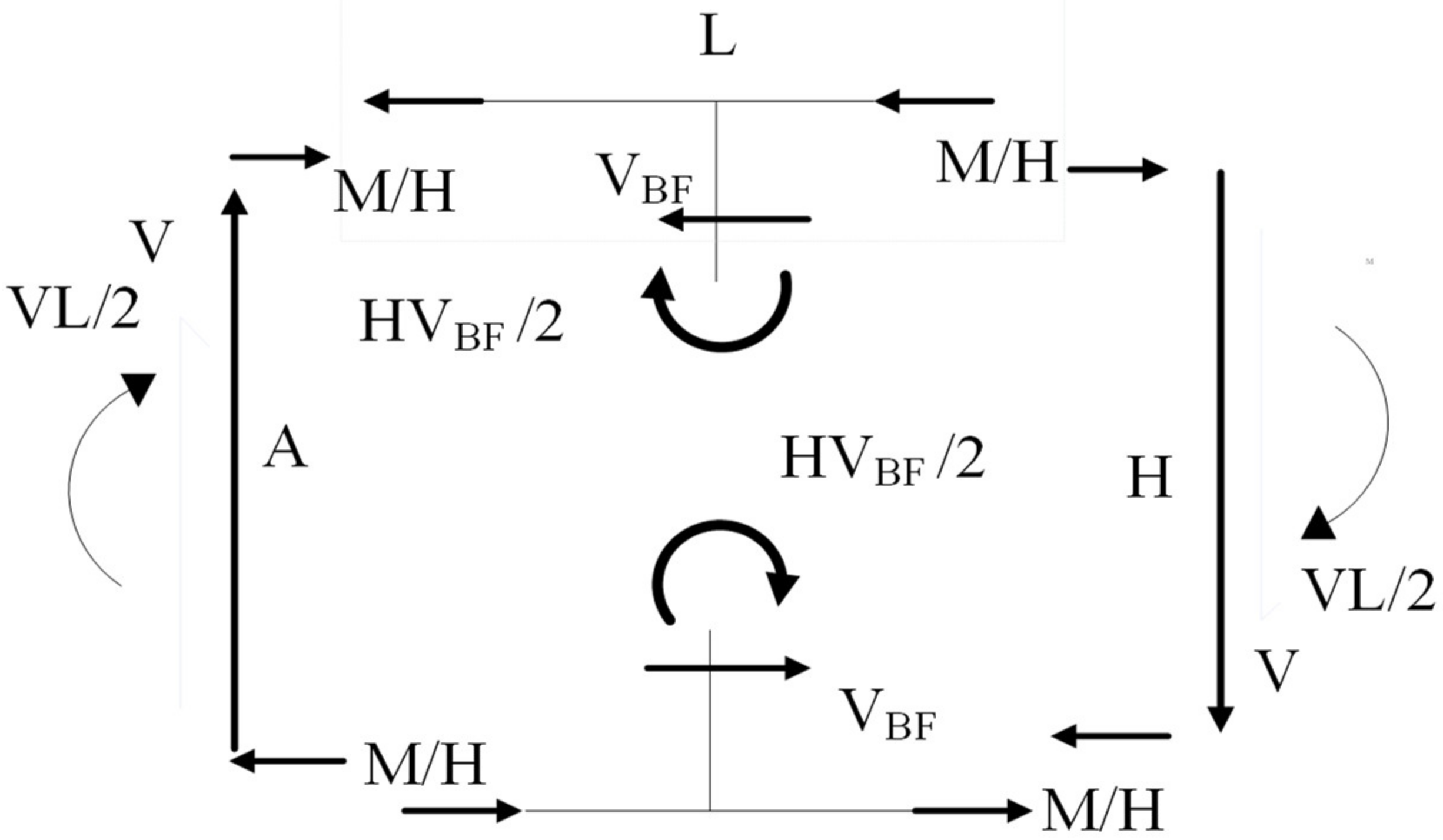 Applsci 13 03852 g007