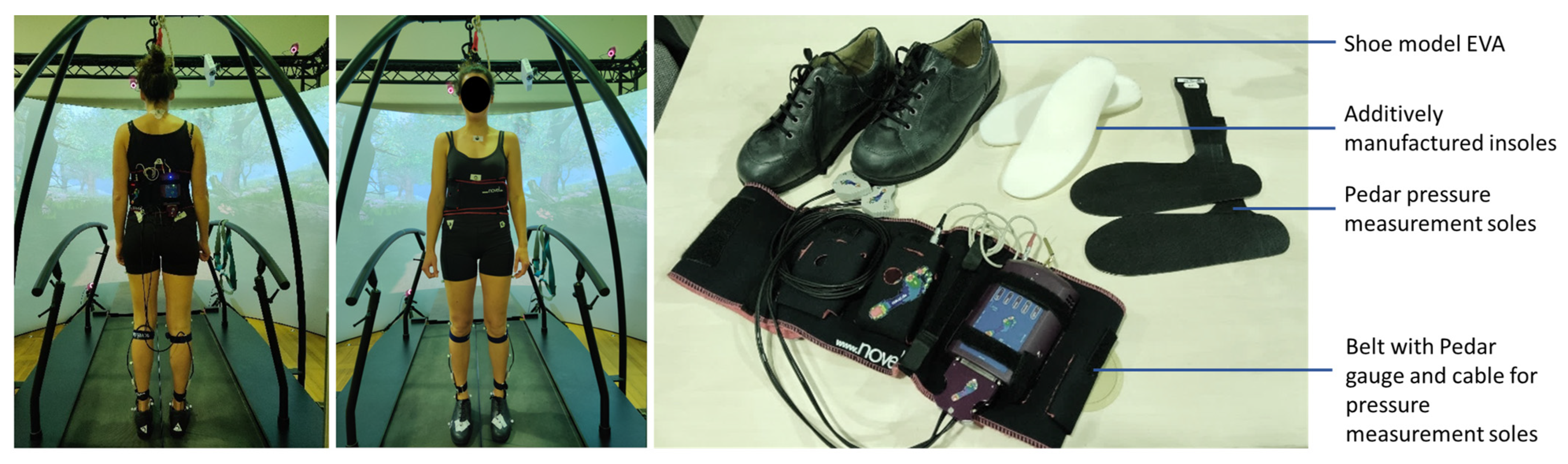 Applsci 13 03854 g001 Applsci 13 03854 g001