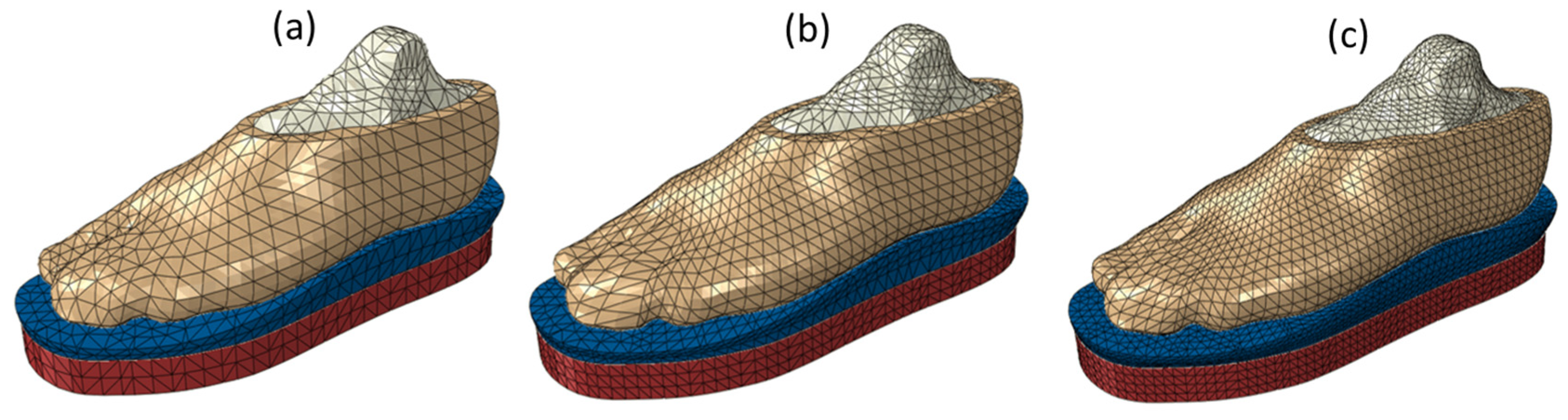 Applsci 13 03854 g004 Applsci 13 03854 g004