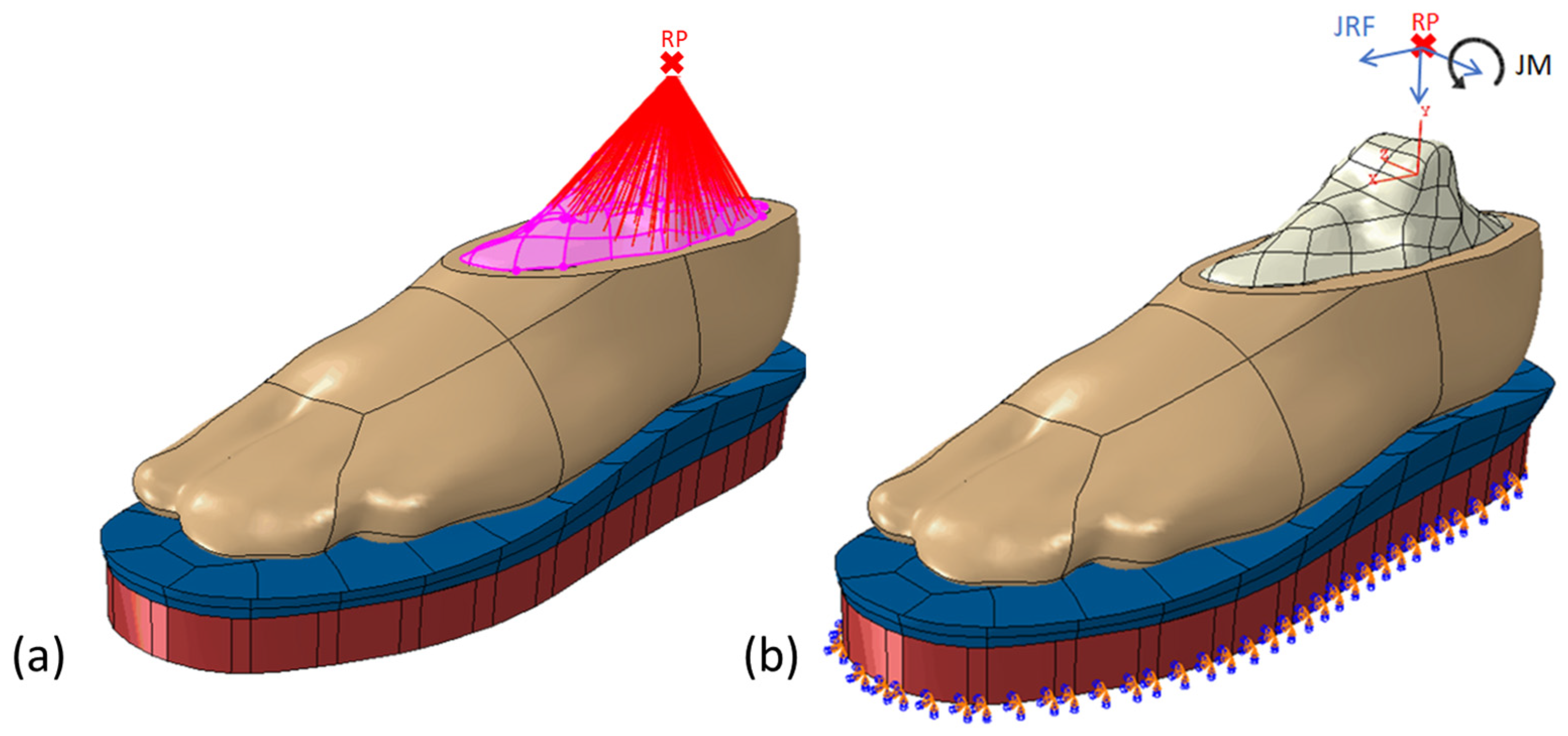 Applsci 13 03854 g005 Applsci 13 03854 g005