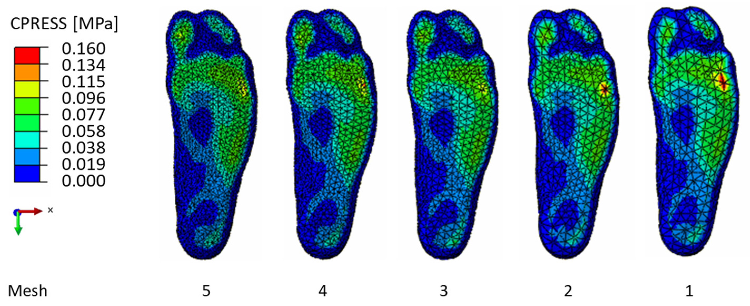 Applsci 13 03854 g007 Applsci 13 03854 g007