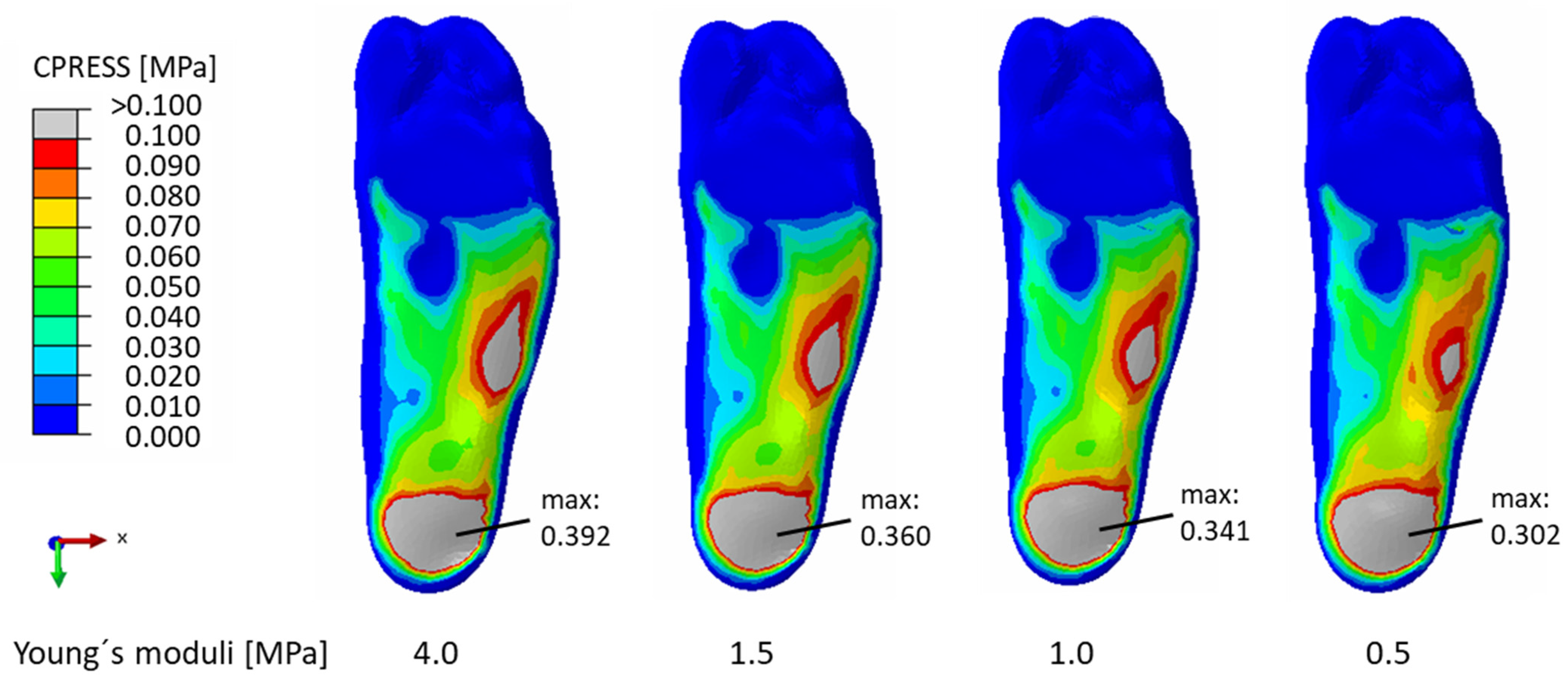 Applsci 13 03854 g011 Applsci 13 03854 g011