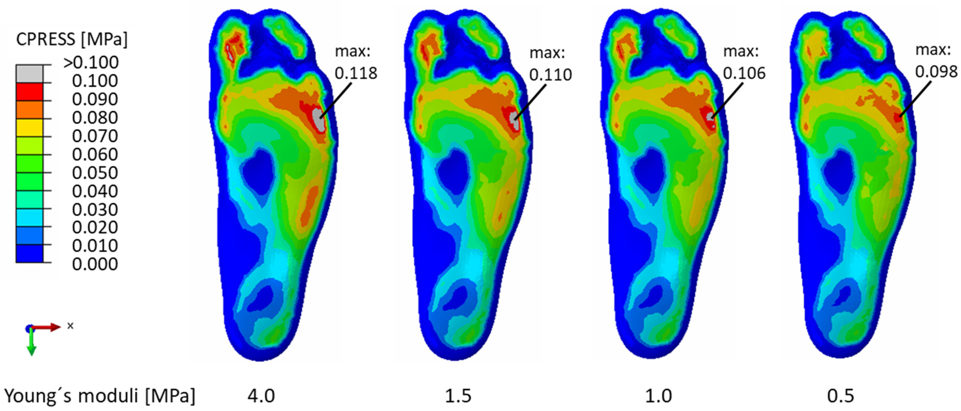 Applsci 13 03854 g012 Applsci 13 03854 g012
