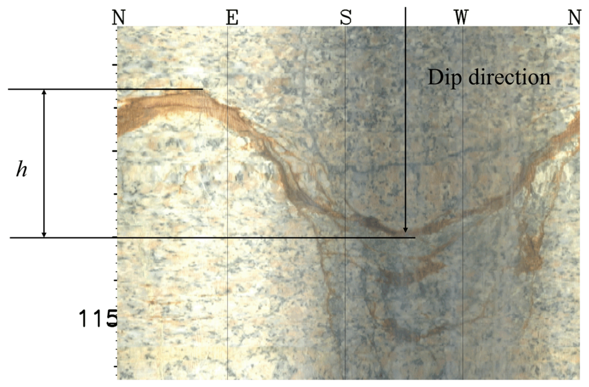 Applsci 13 03858 g002