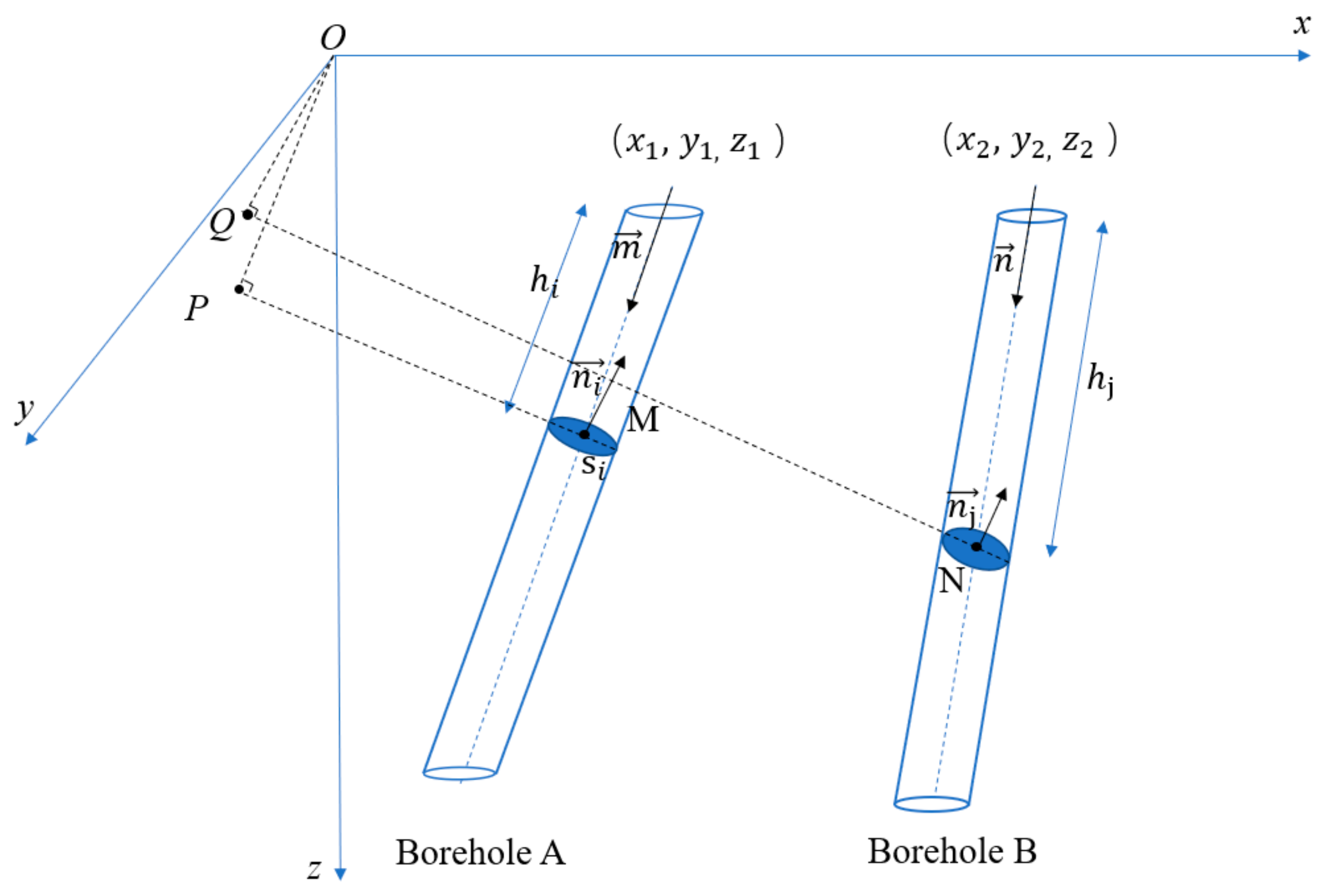 Applsci 13 03858 g003