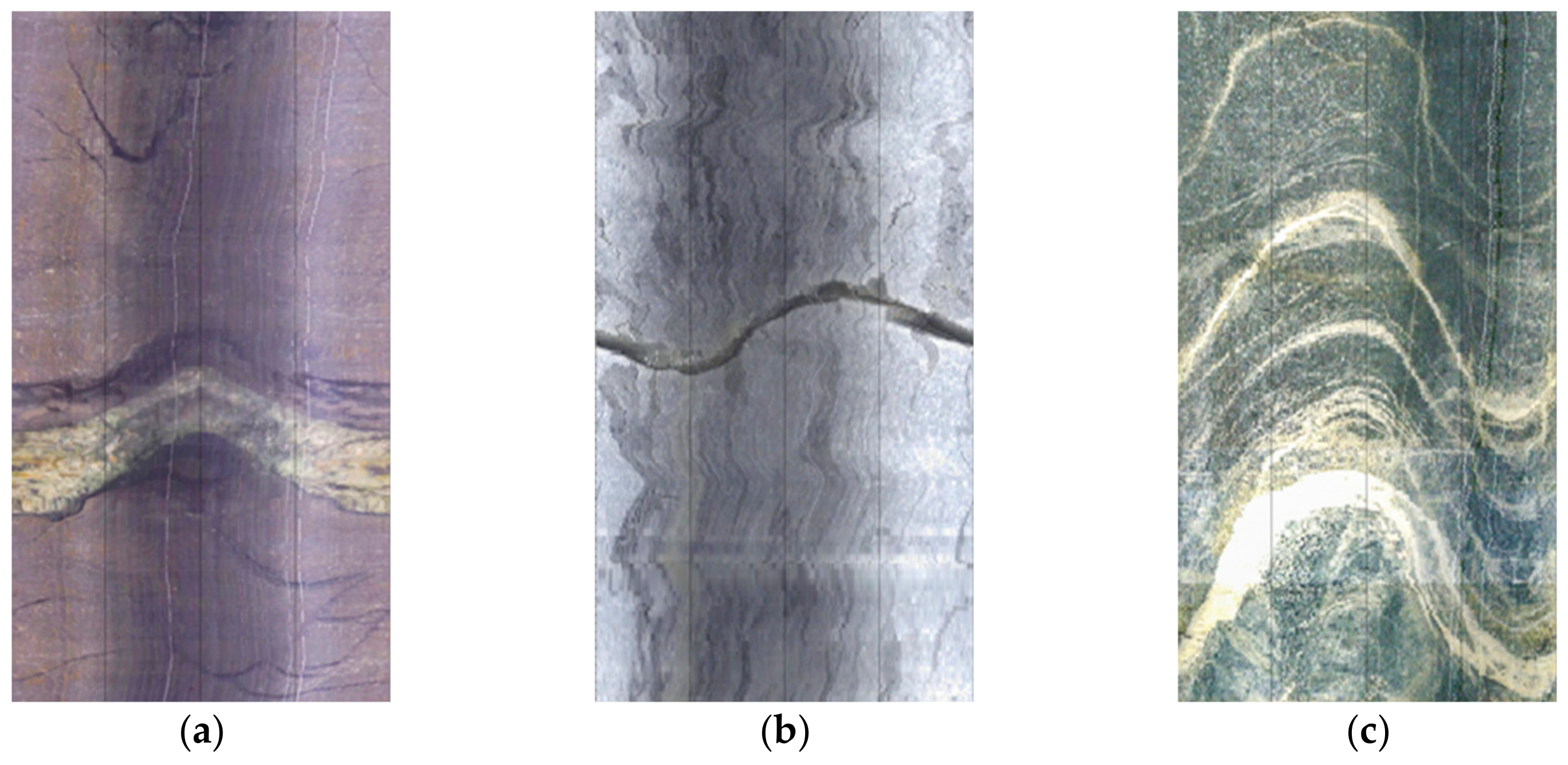 Applsci 13 03858 g005