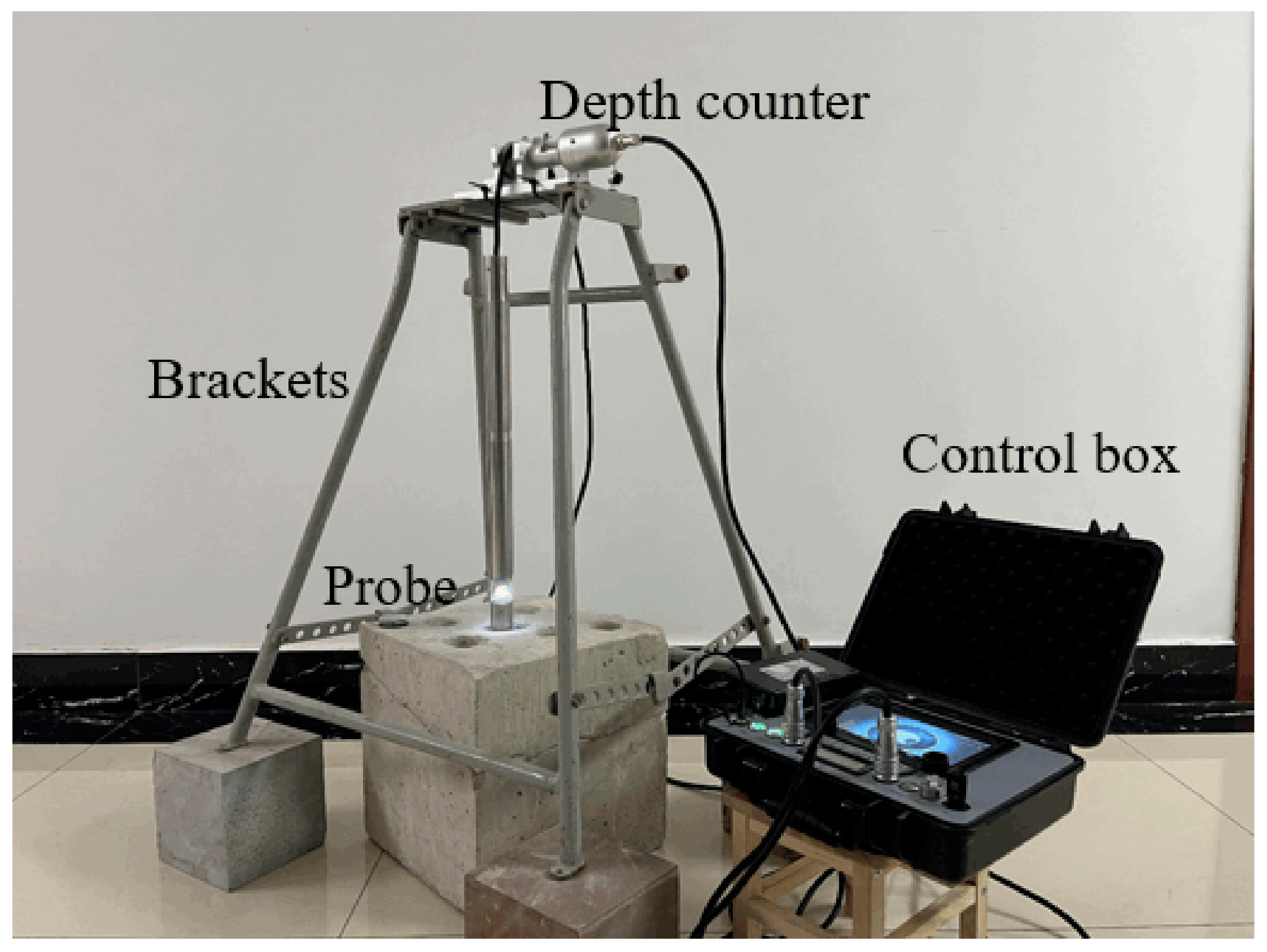 Applsci 13 03858 g009