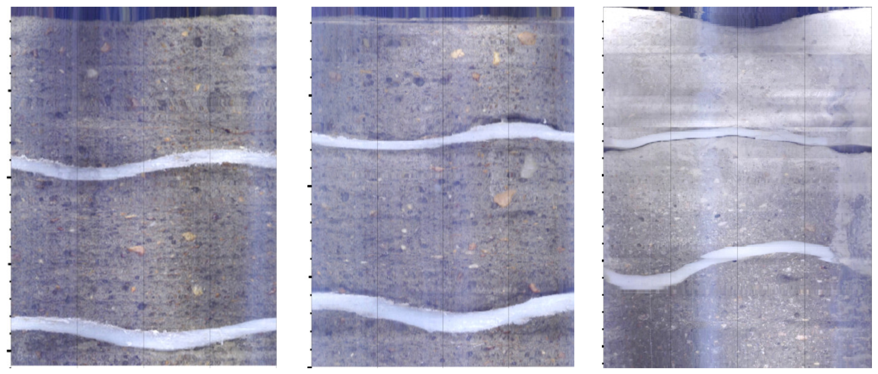 Applsci 13 03858 g010