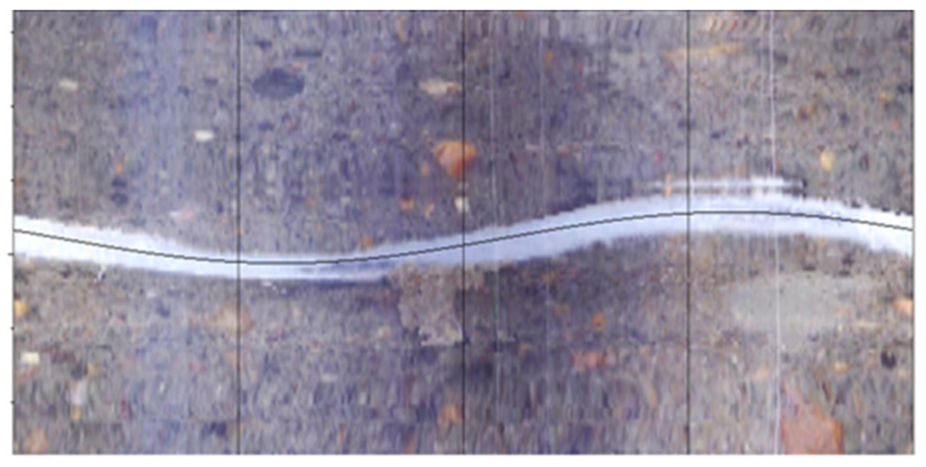 Applsci 13 03858 g011