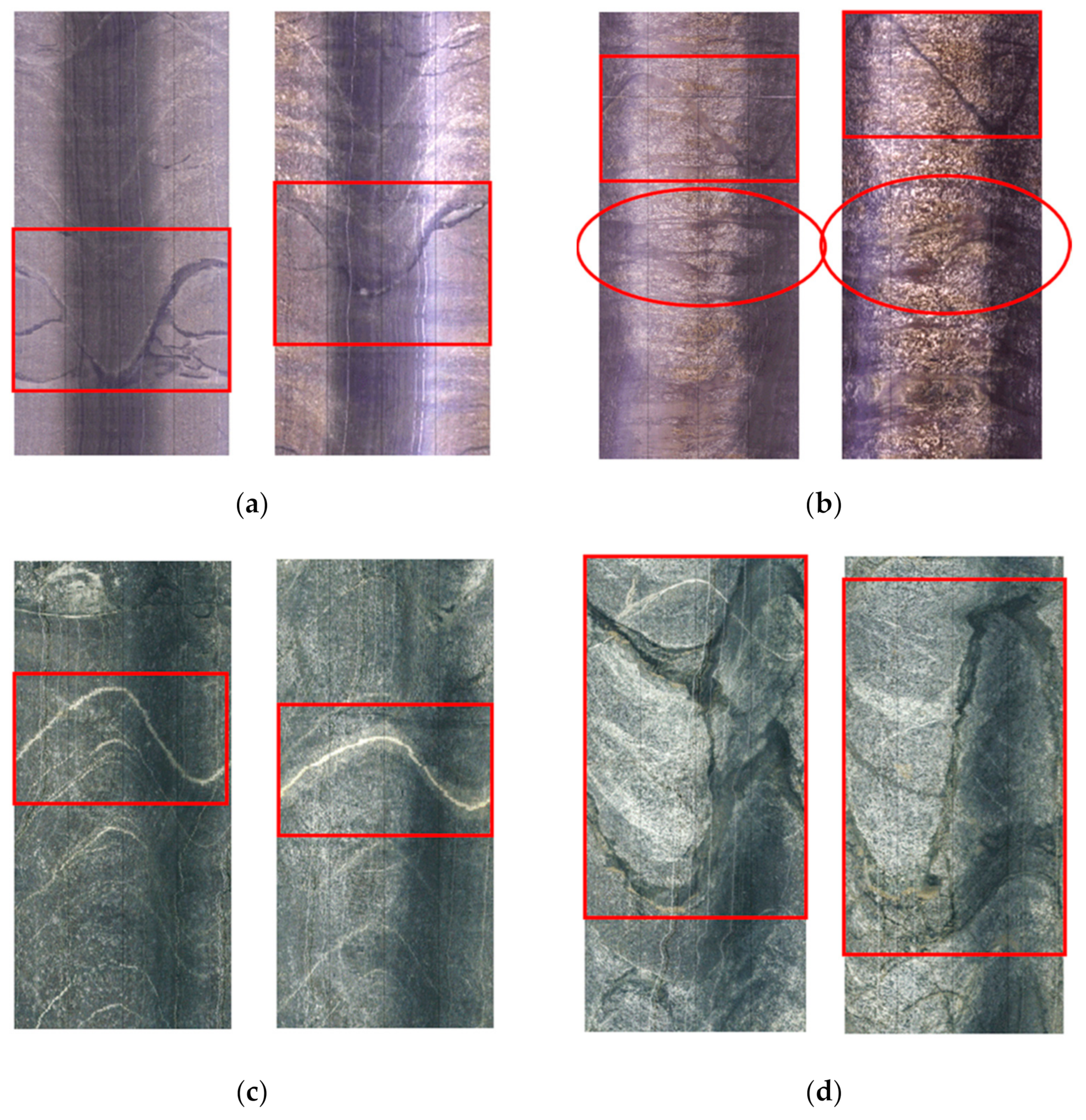 Applsci 13 03858 g016