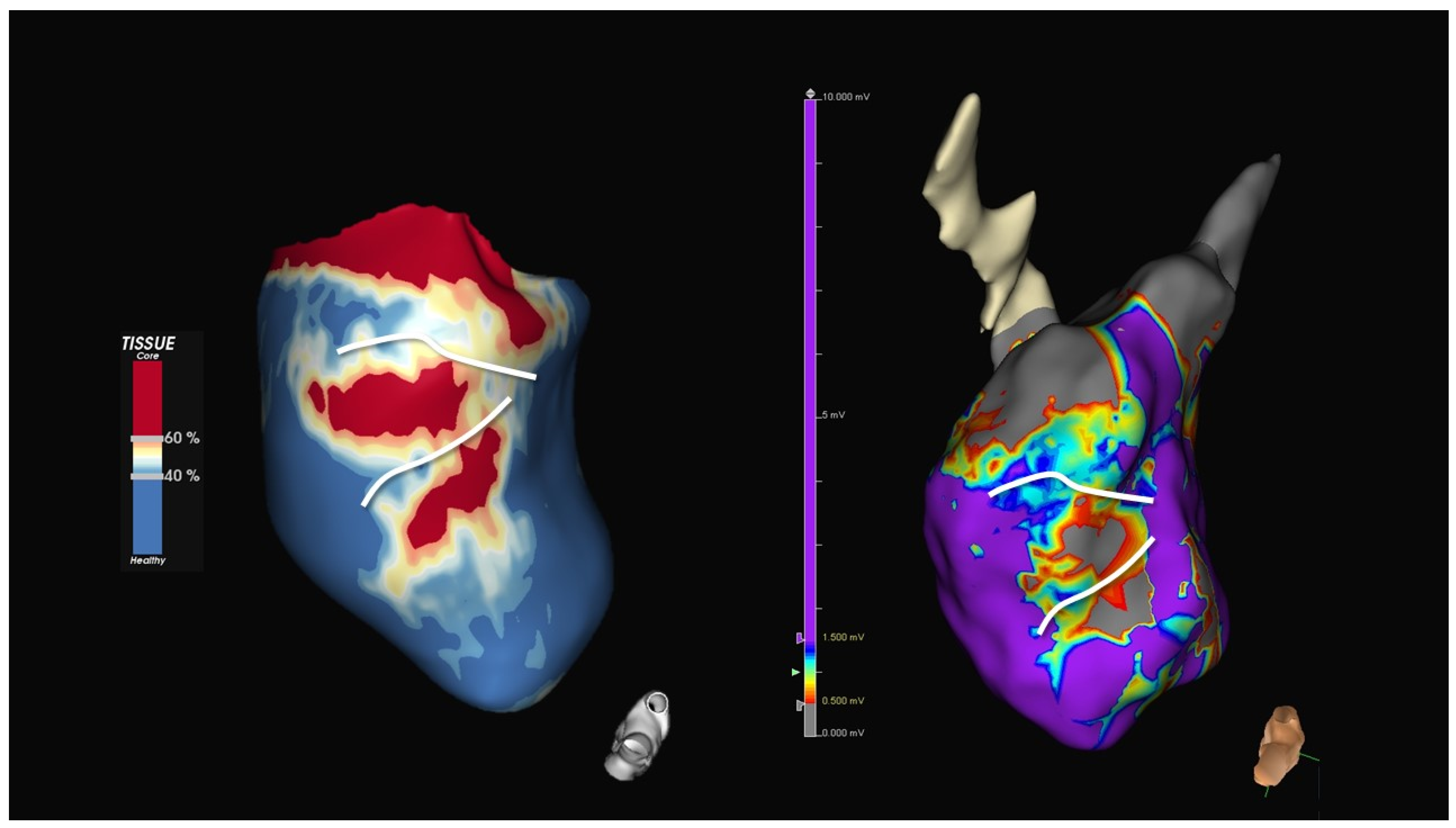 Applsci 13 03862 g004