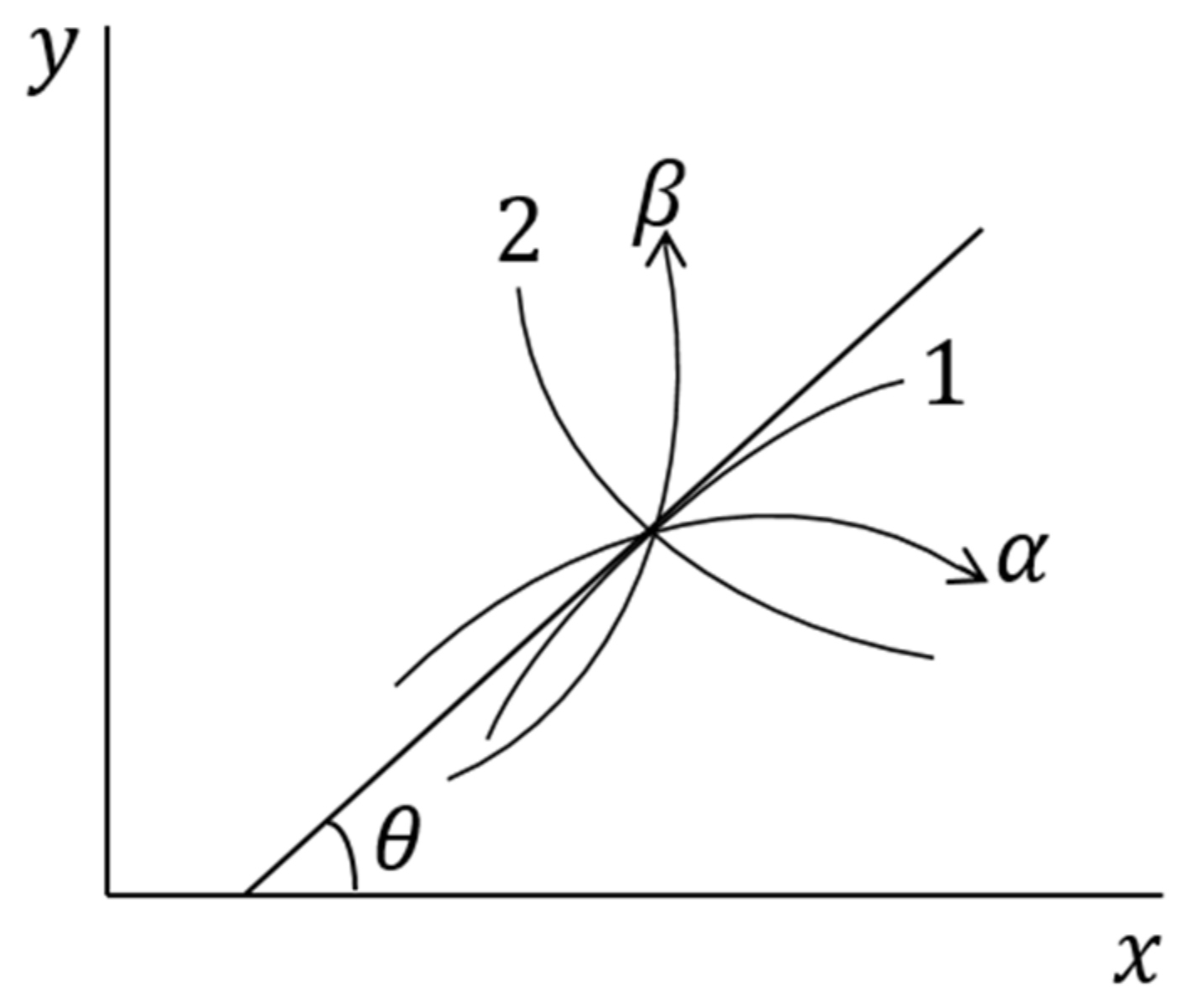 Applsci 13 03863 g003