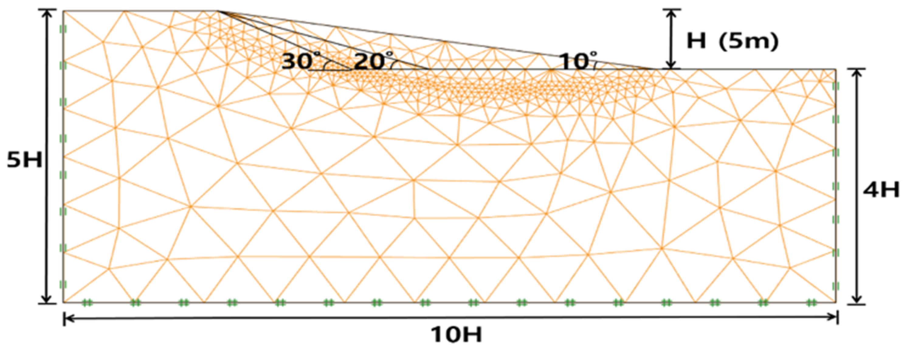 Applsci 13 03863 g008