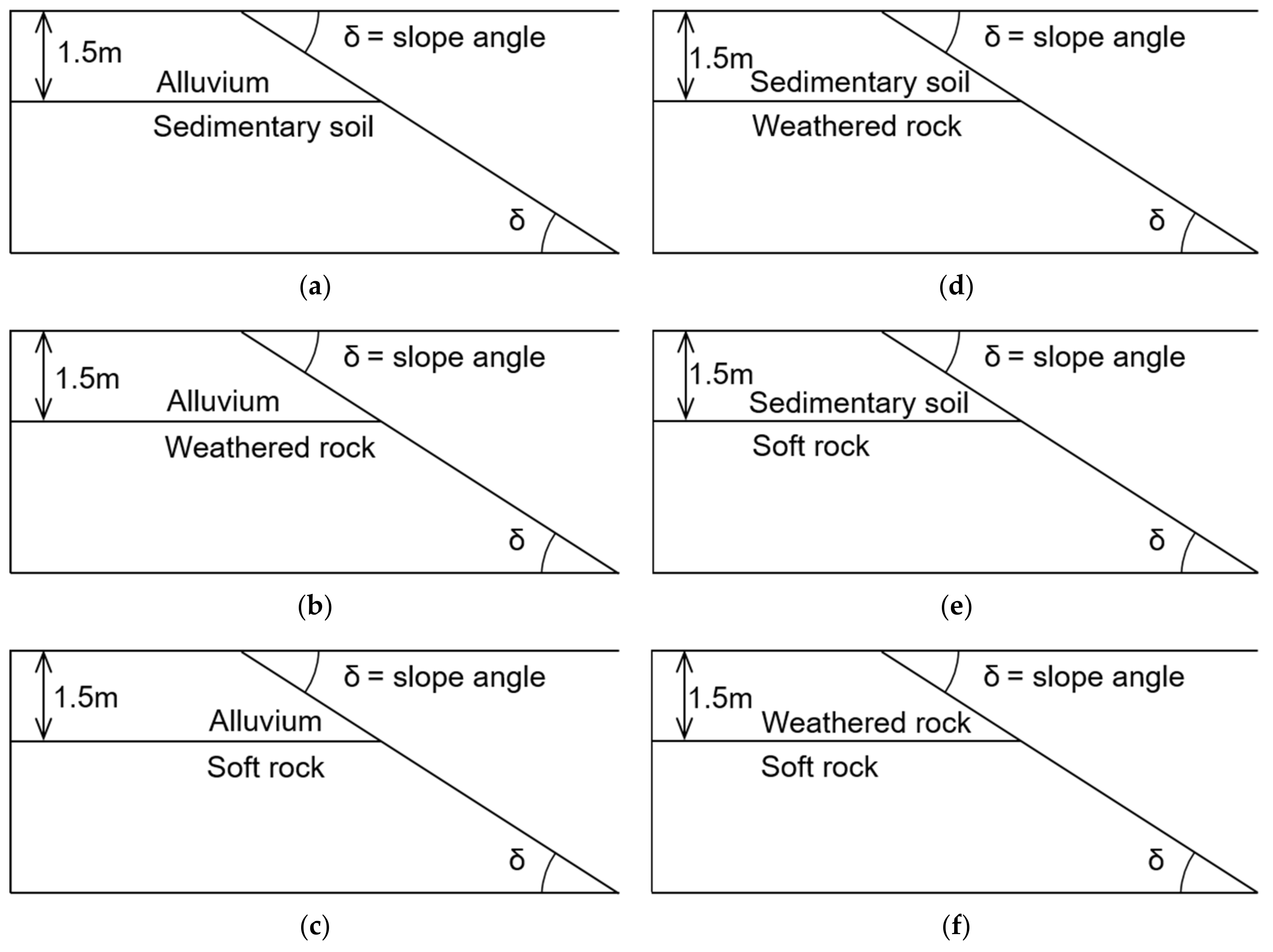 Applsci 13 03863 g009