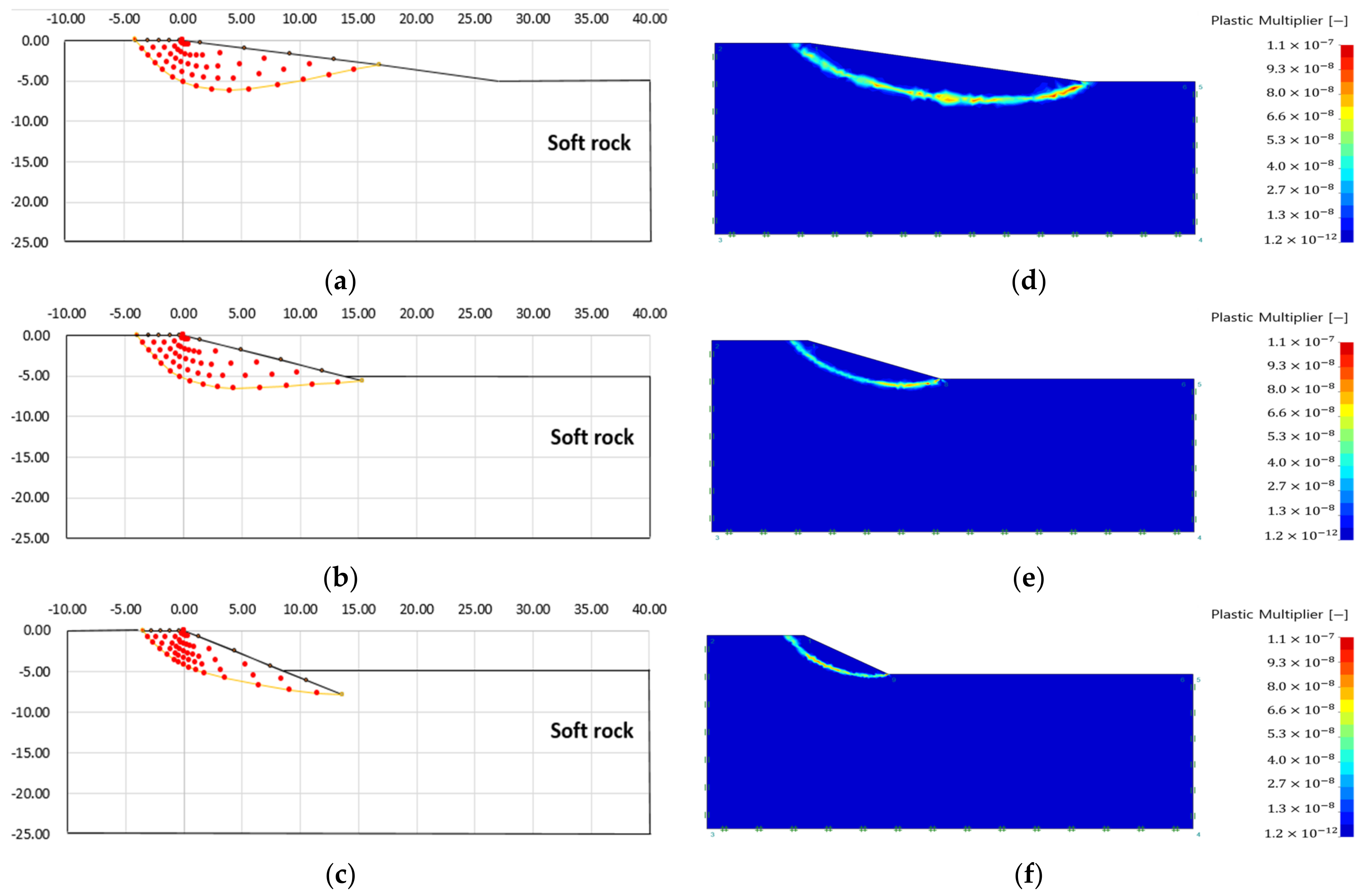 Applsci 13 03863 g013