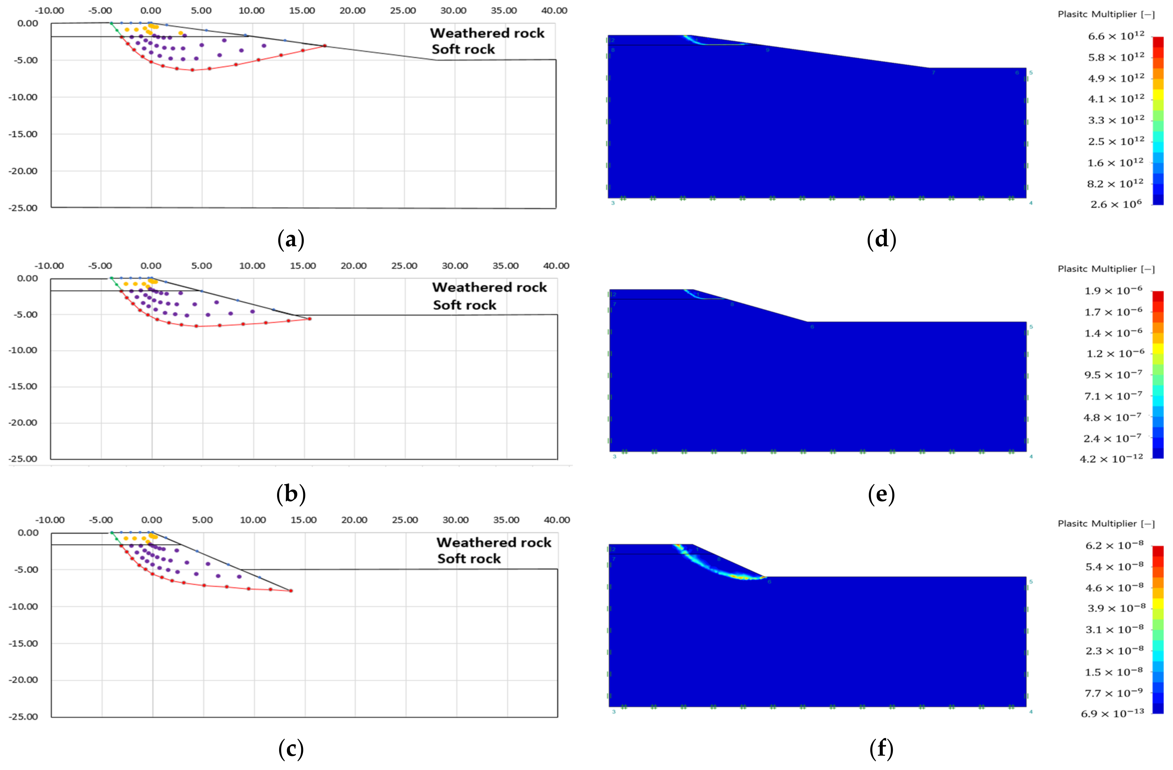 Applsci 13 03863 g016