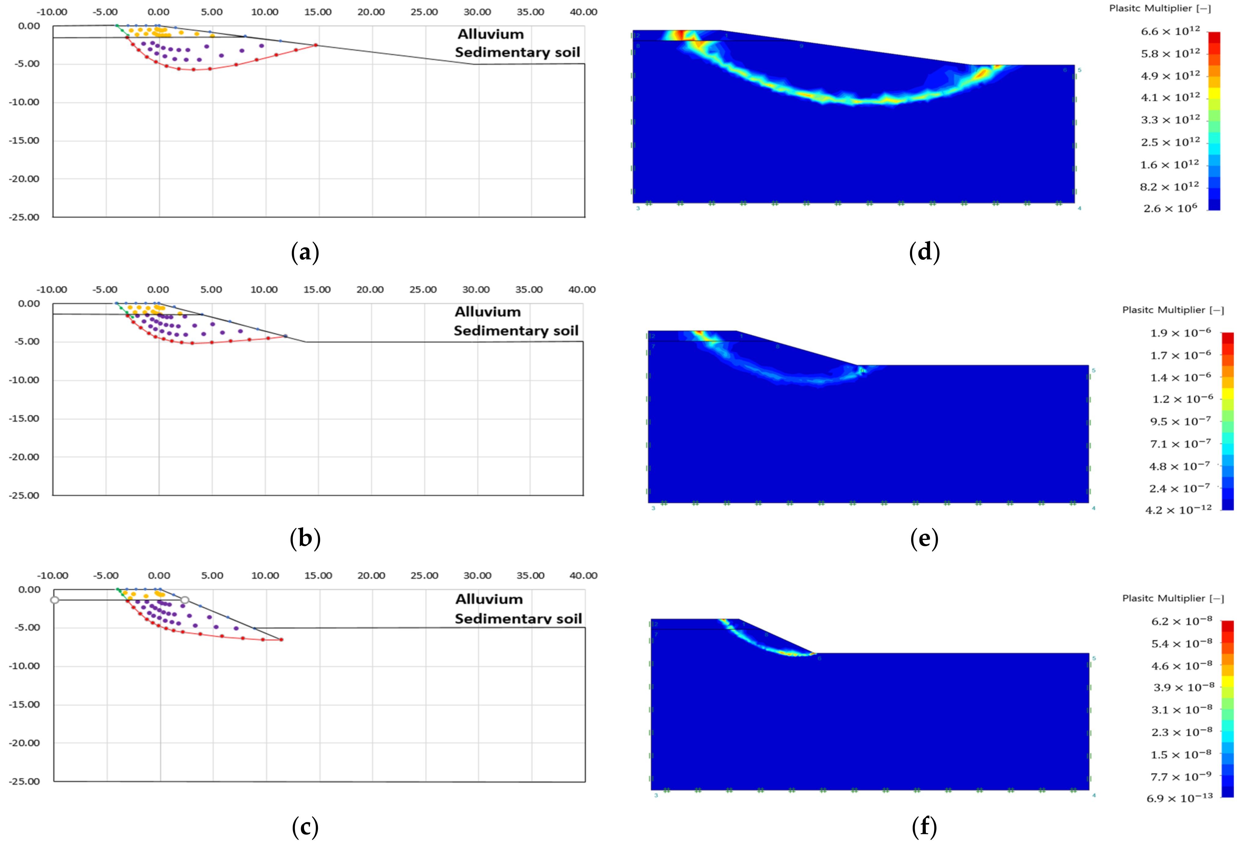 Applsci 13 03863 g019