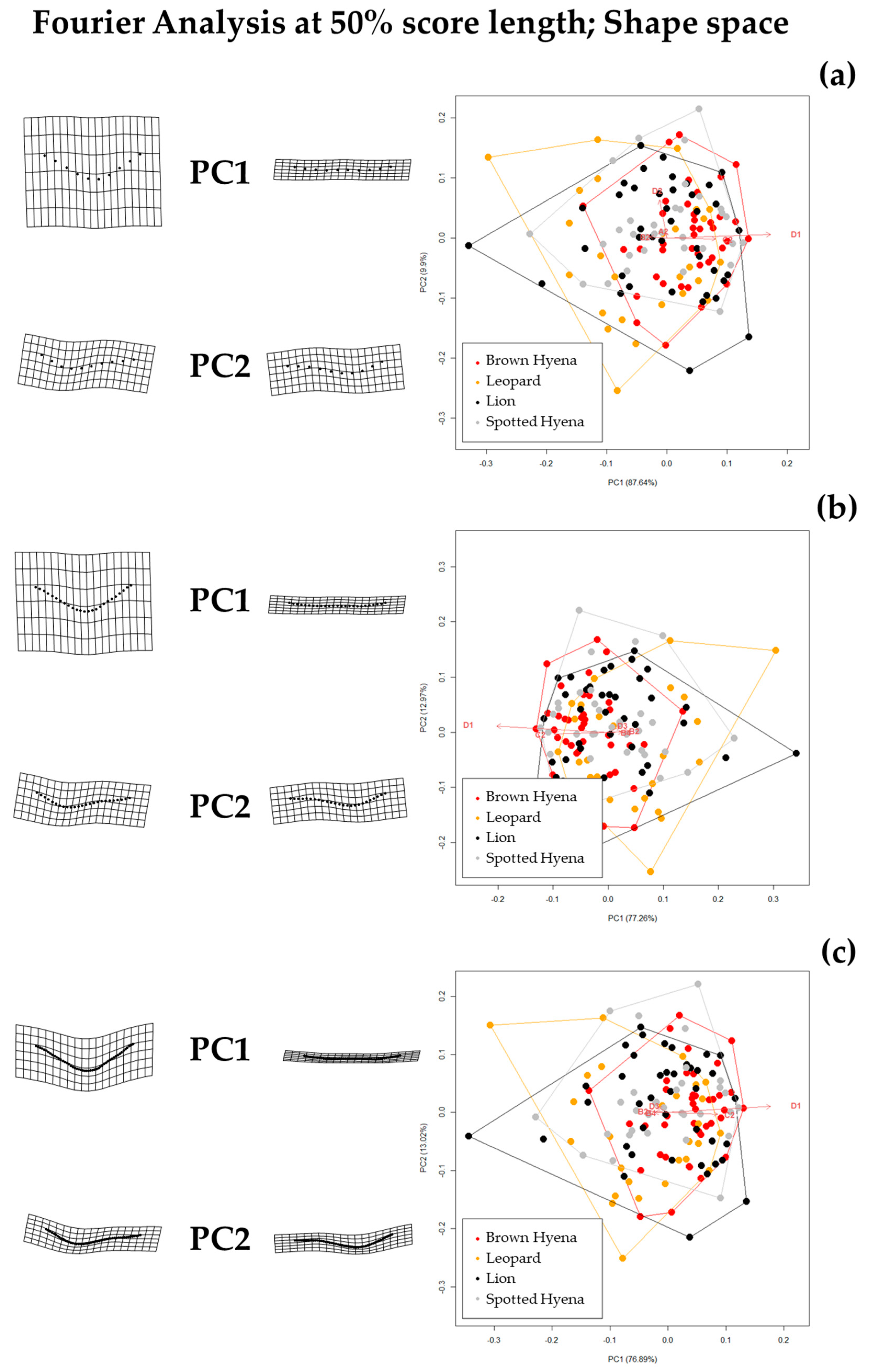 Applsci 13 03864 g004