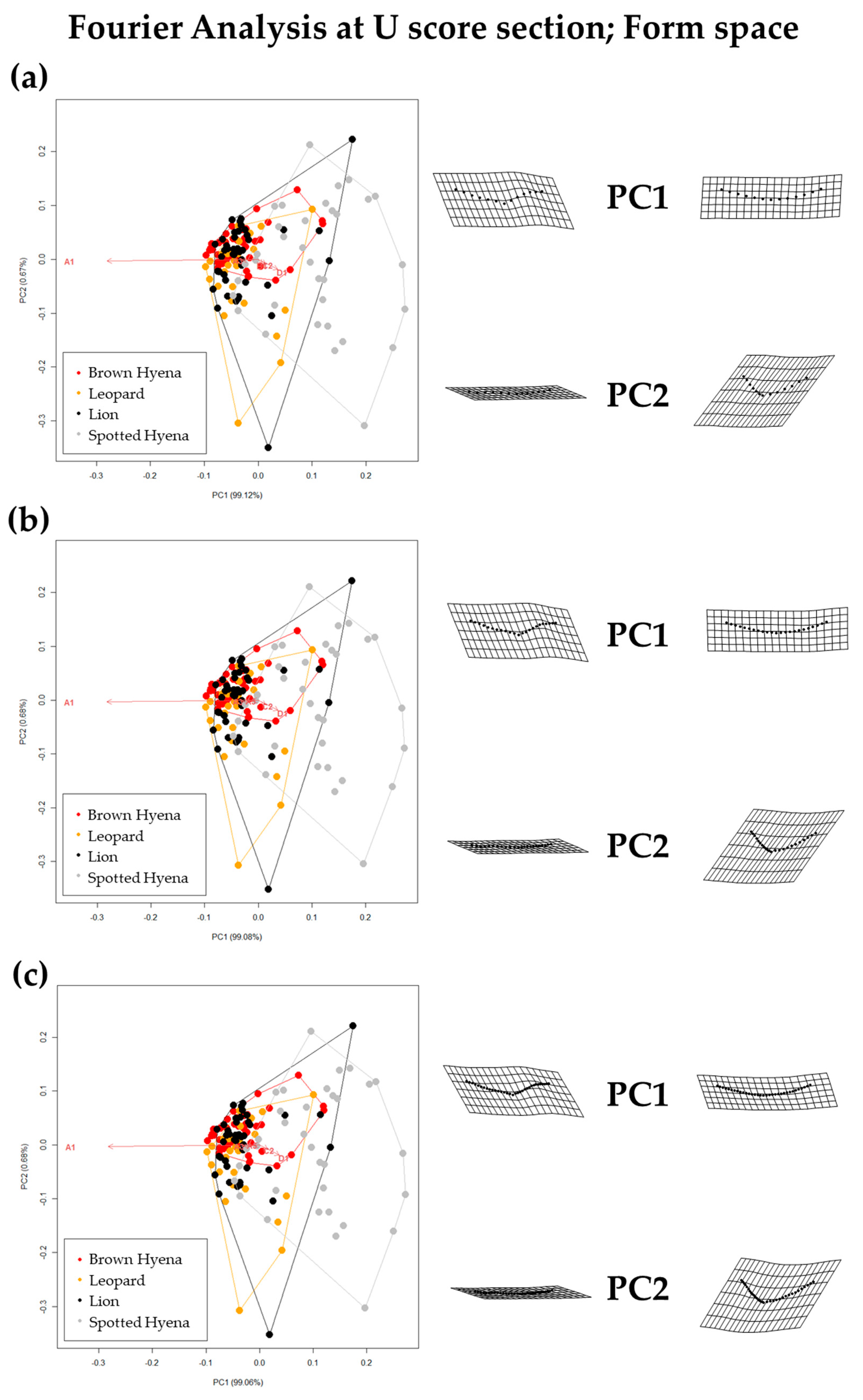 Applsci 13 03864 g008