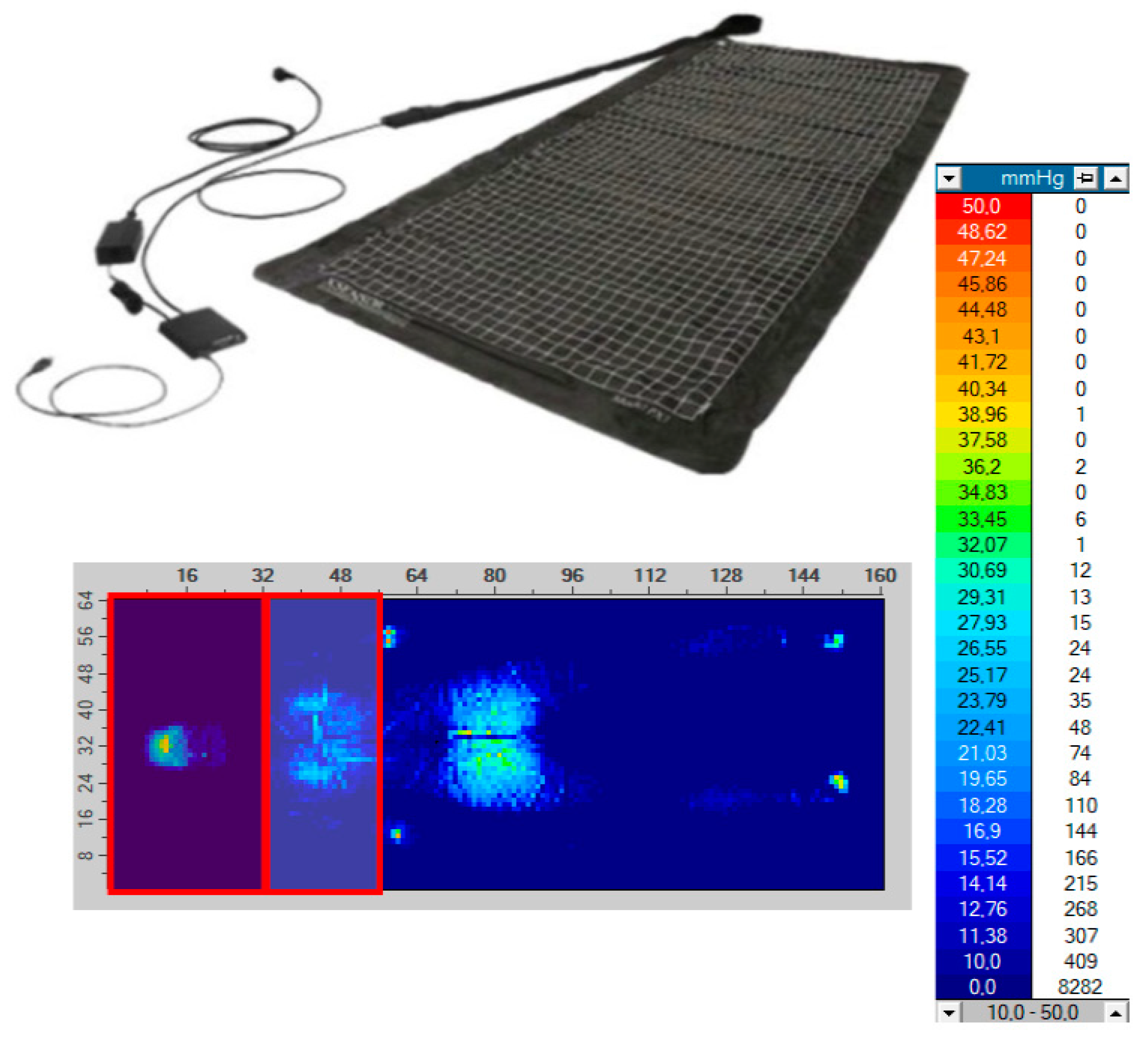 Applsci 13 03865 g003 Applsci 13 03865 g003