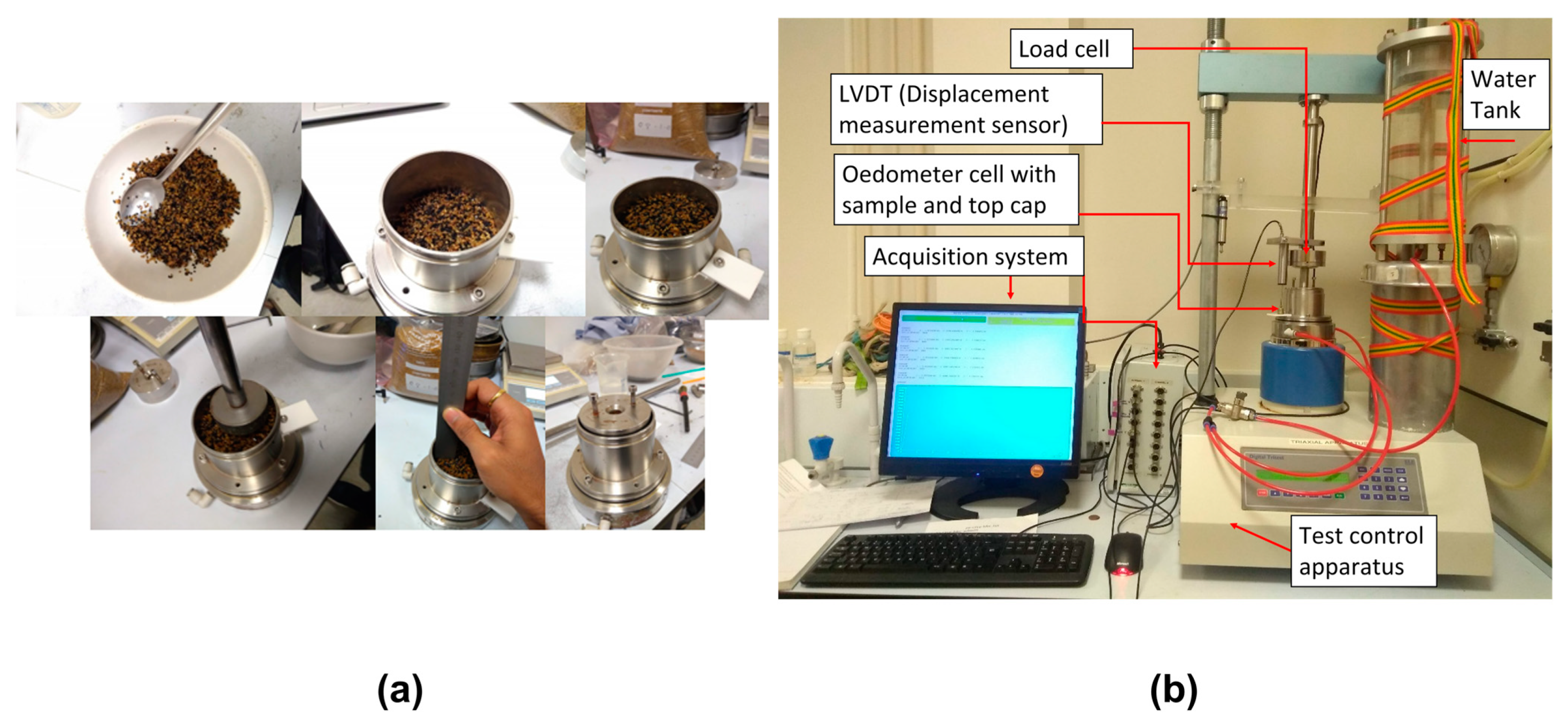 Applsci 13 03867 g001 Applsci 13 03867 g001