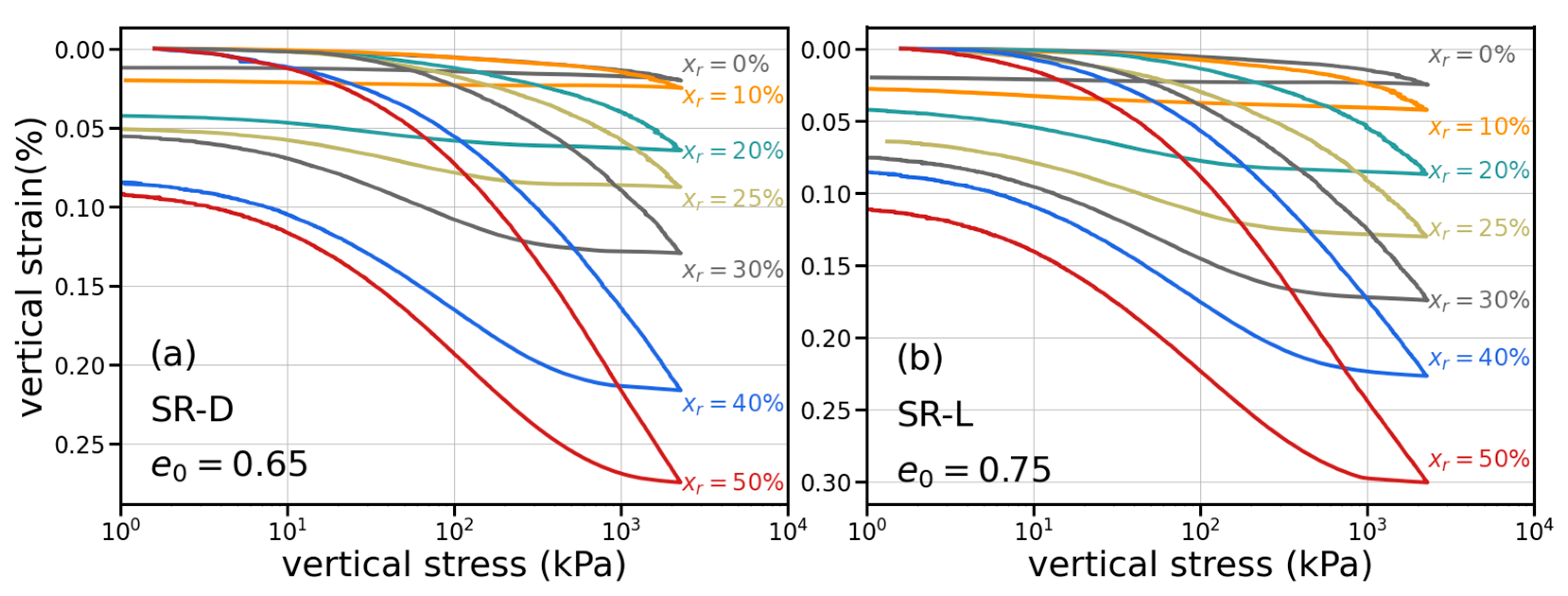 Applsci 13 03867 g002 Applsci 13 03867 g002