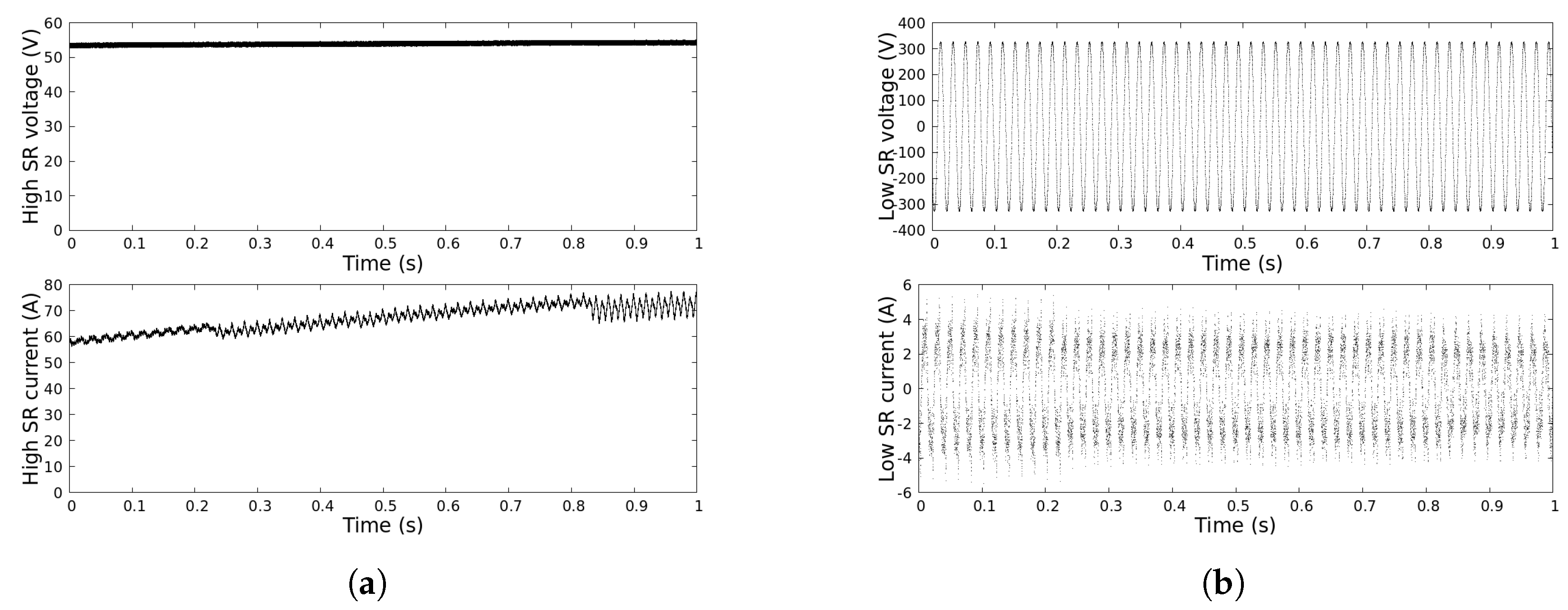 Applsci 13 03871 g008