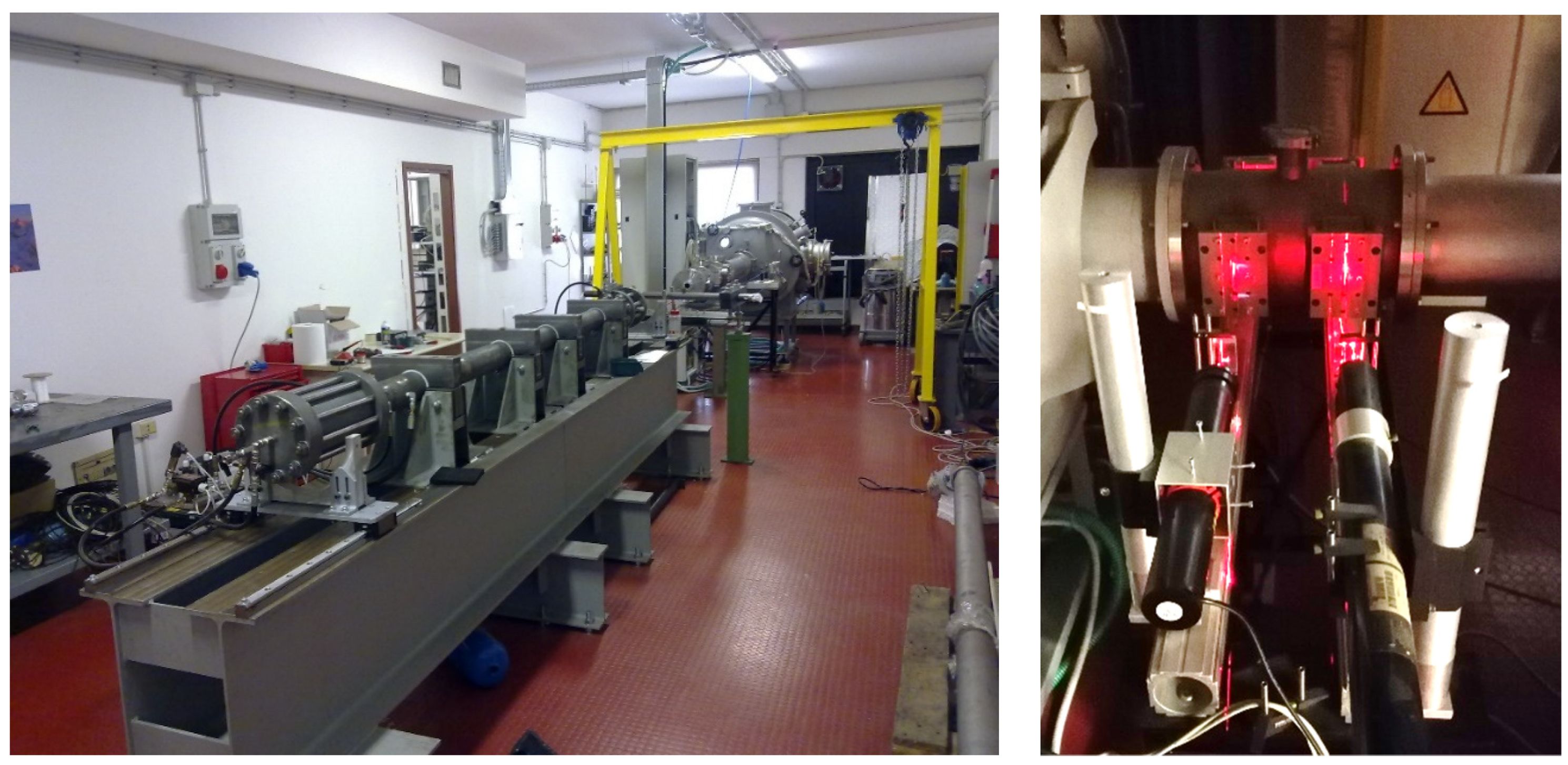 Applsci 13 03874 g001