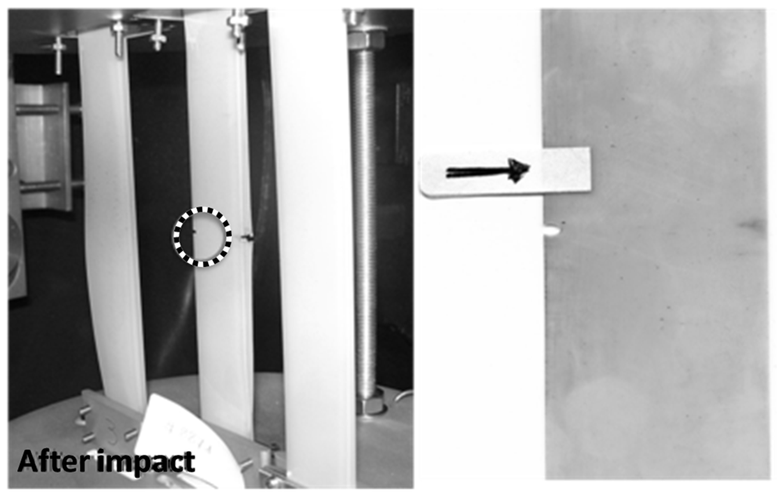 Applsci 13 03874 g002