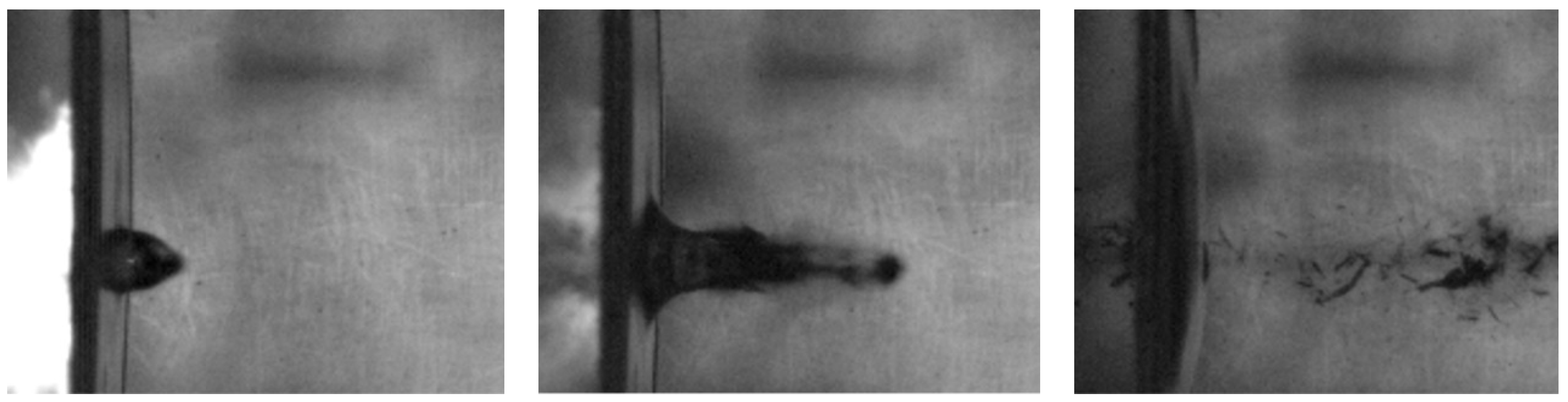 Applsci 13 03874 g005