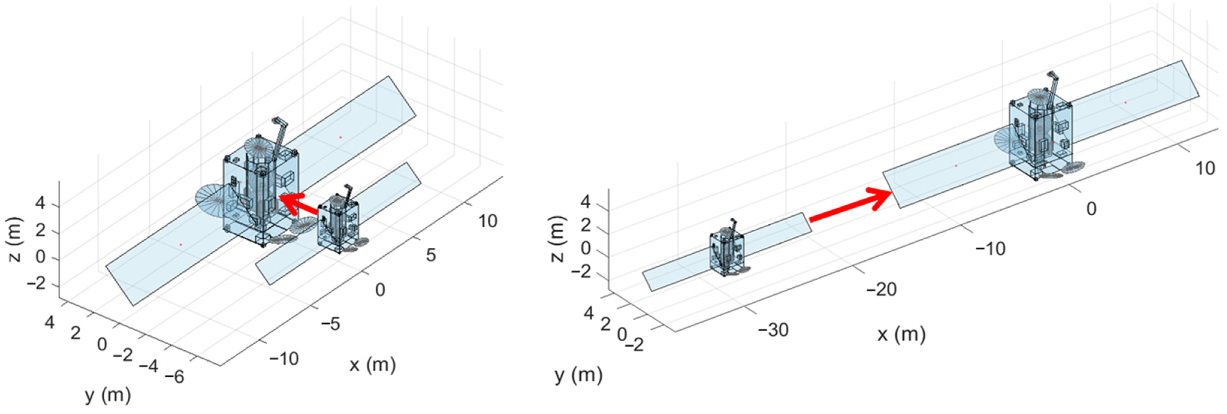 Applsci 13 03874 g014