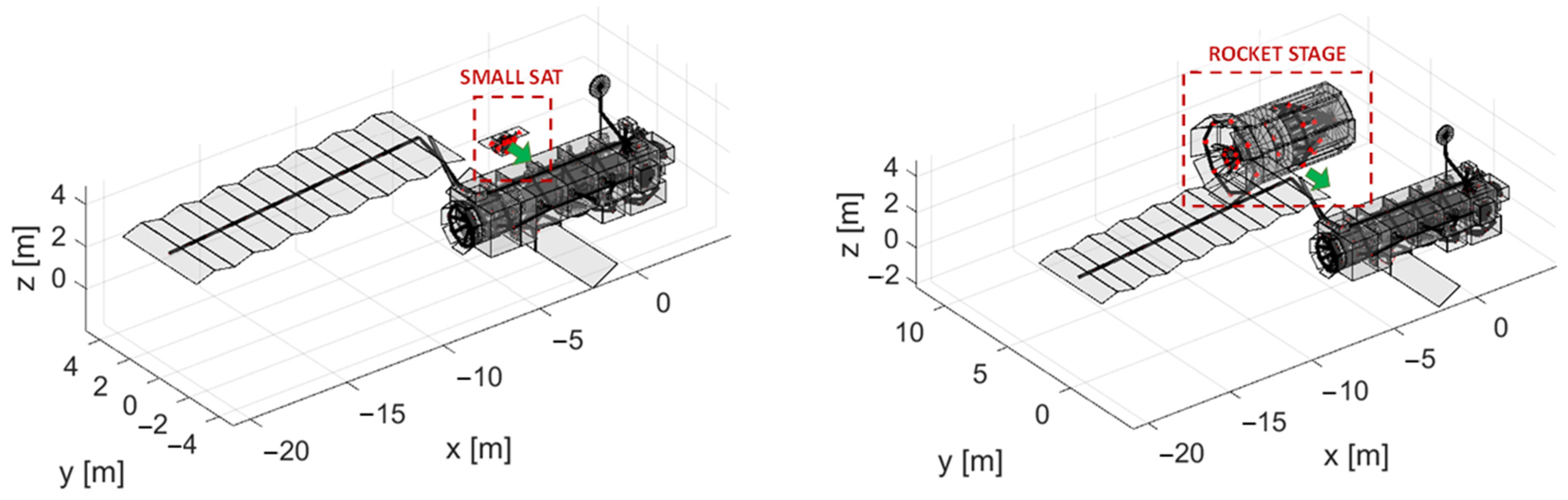 Applsci 13 03874 g015