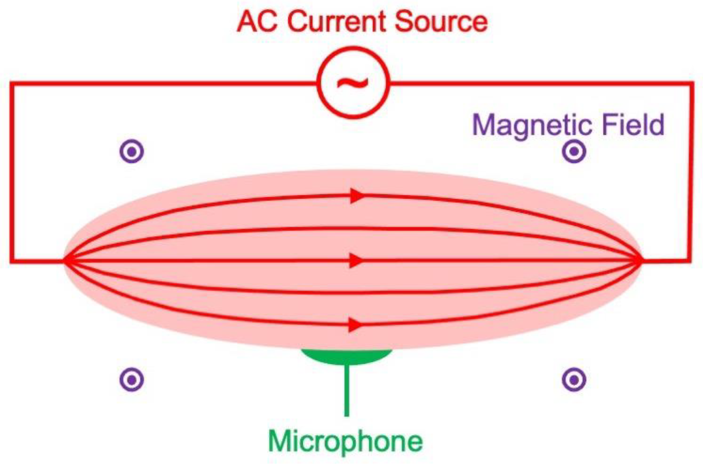 Applsci 13 03877 g001 550