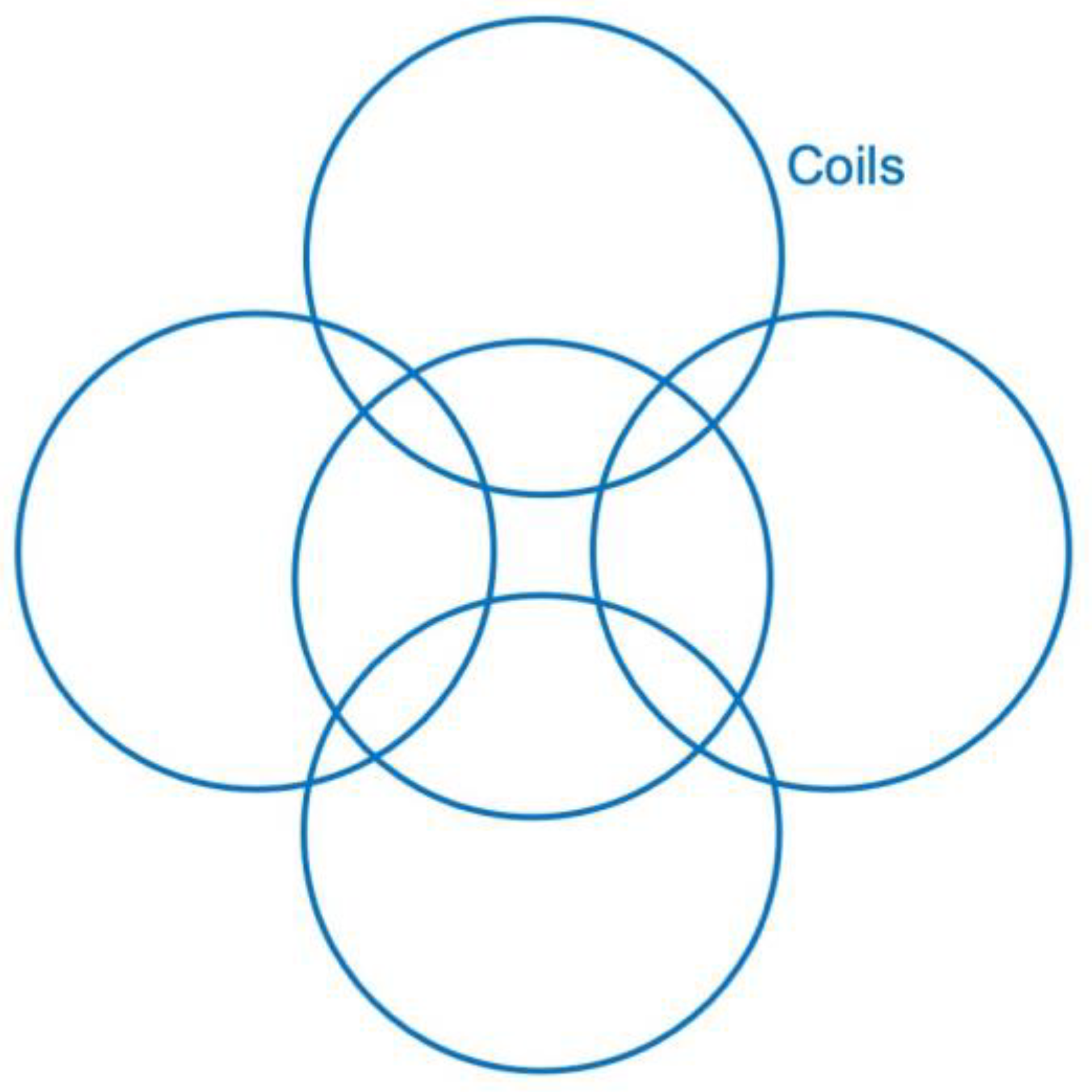 Applsci 13 03877 g005 Applsci 13 03877 g005