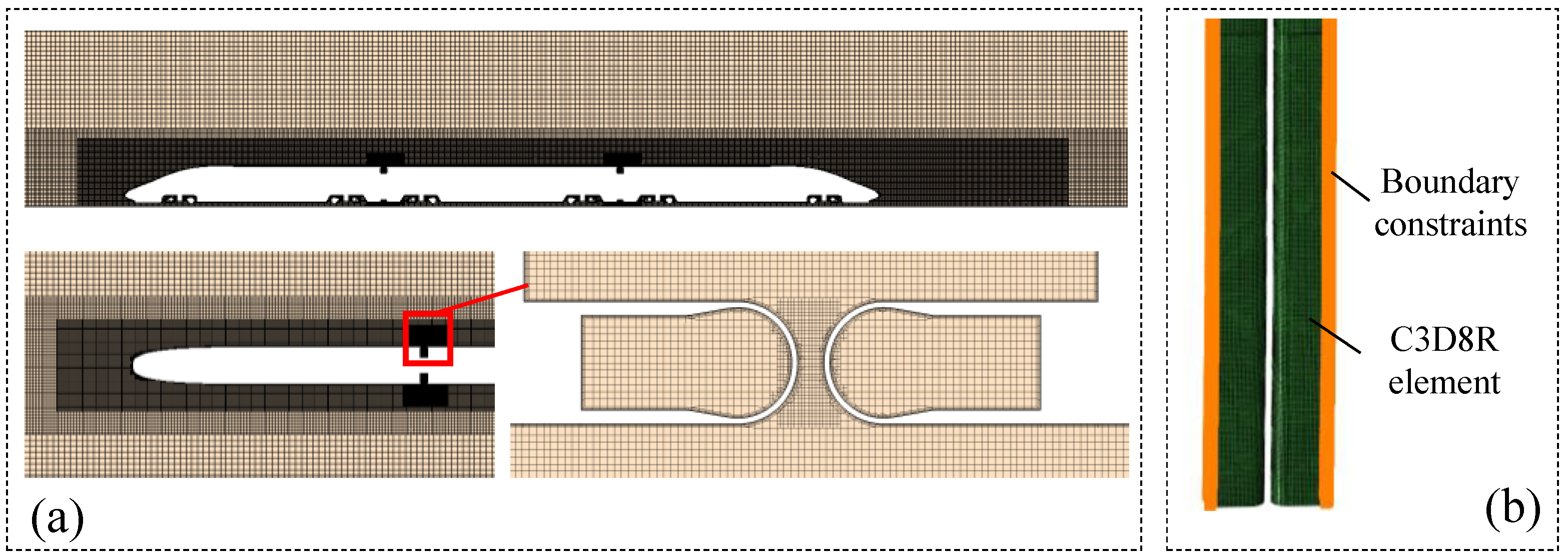 Applsci 13 03879 g004