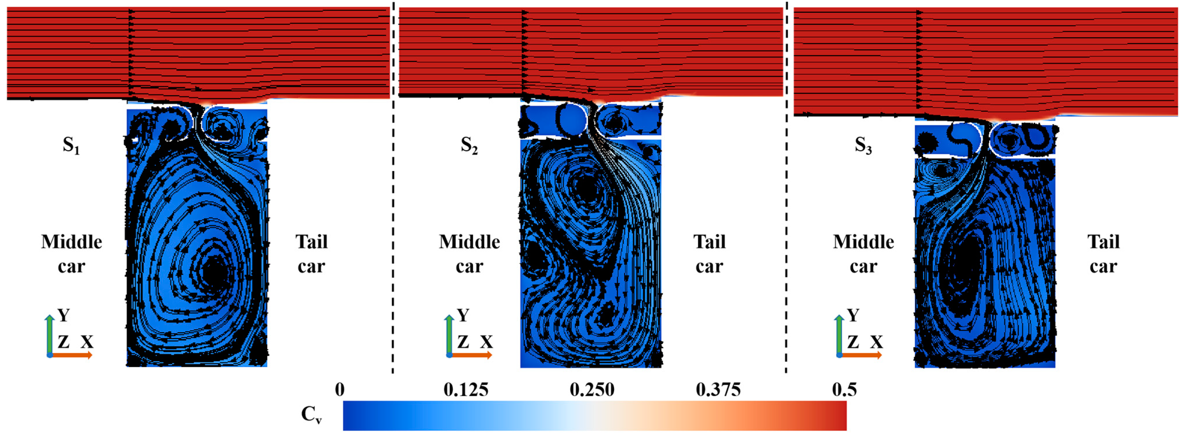Applsci 13 03879 g010