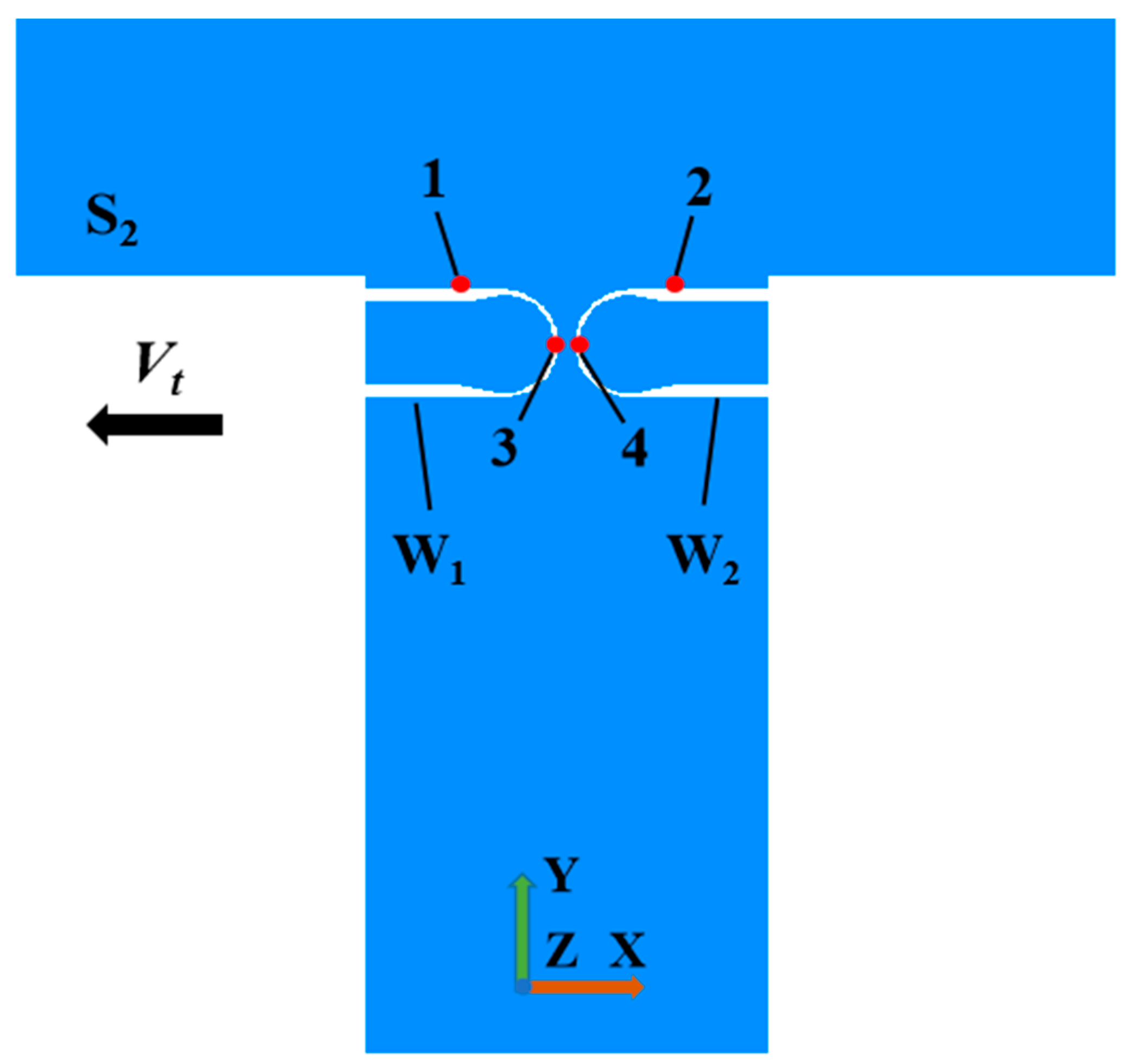 Applsci 13 03879 g011