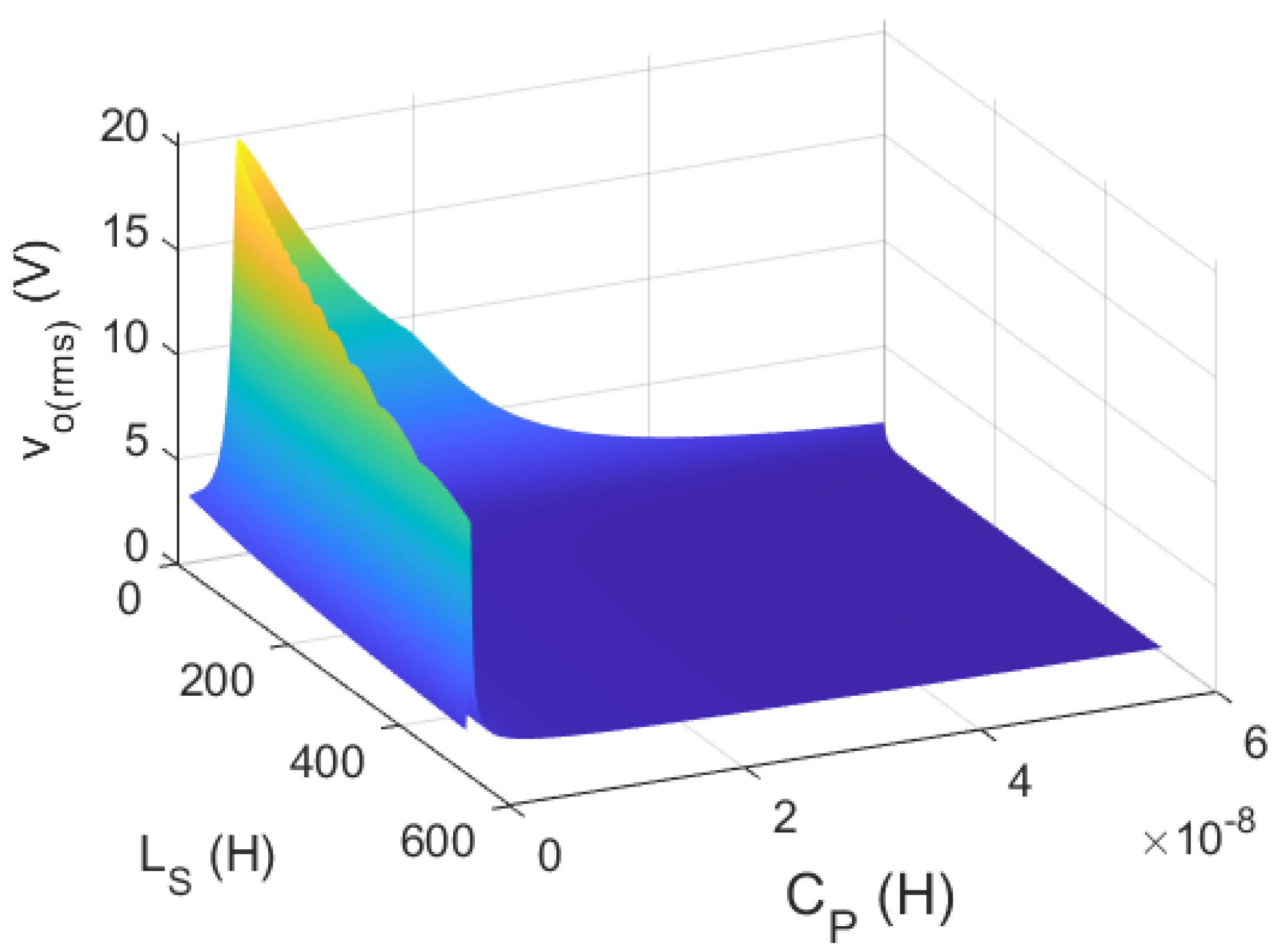 Applsci 13 03880 g004