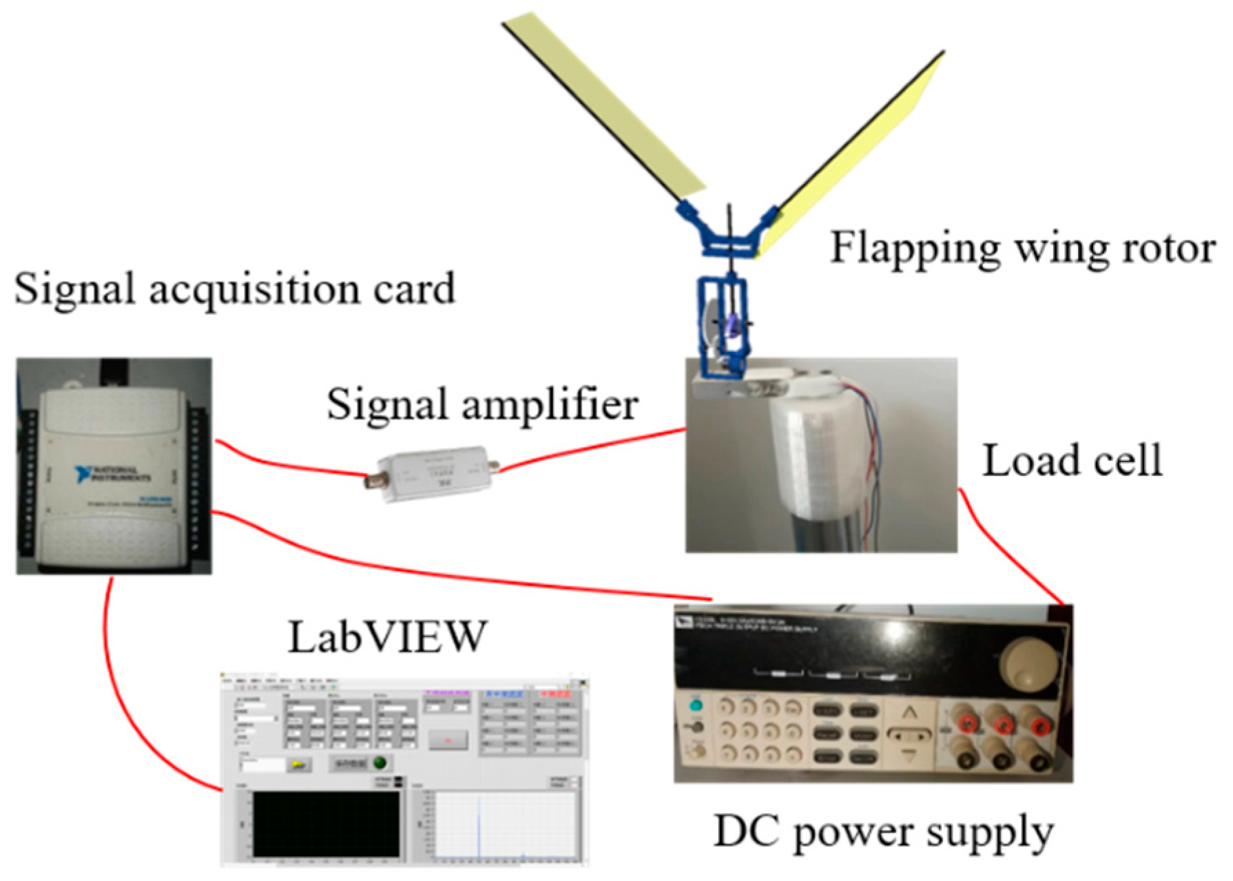 Applsci 13 03884 g005