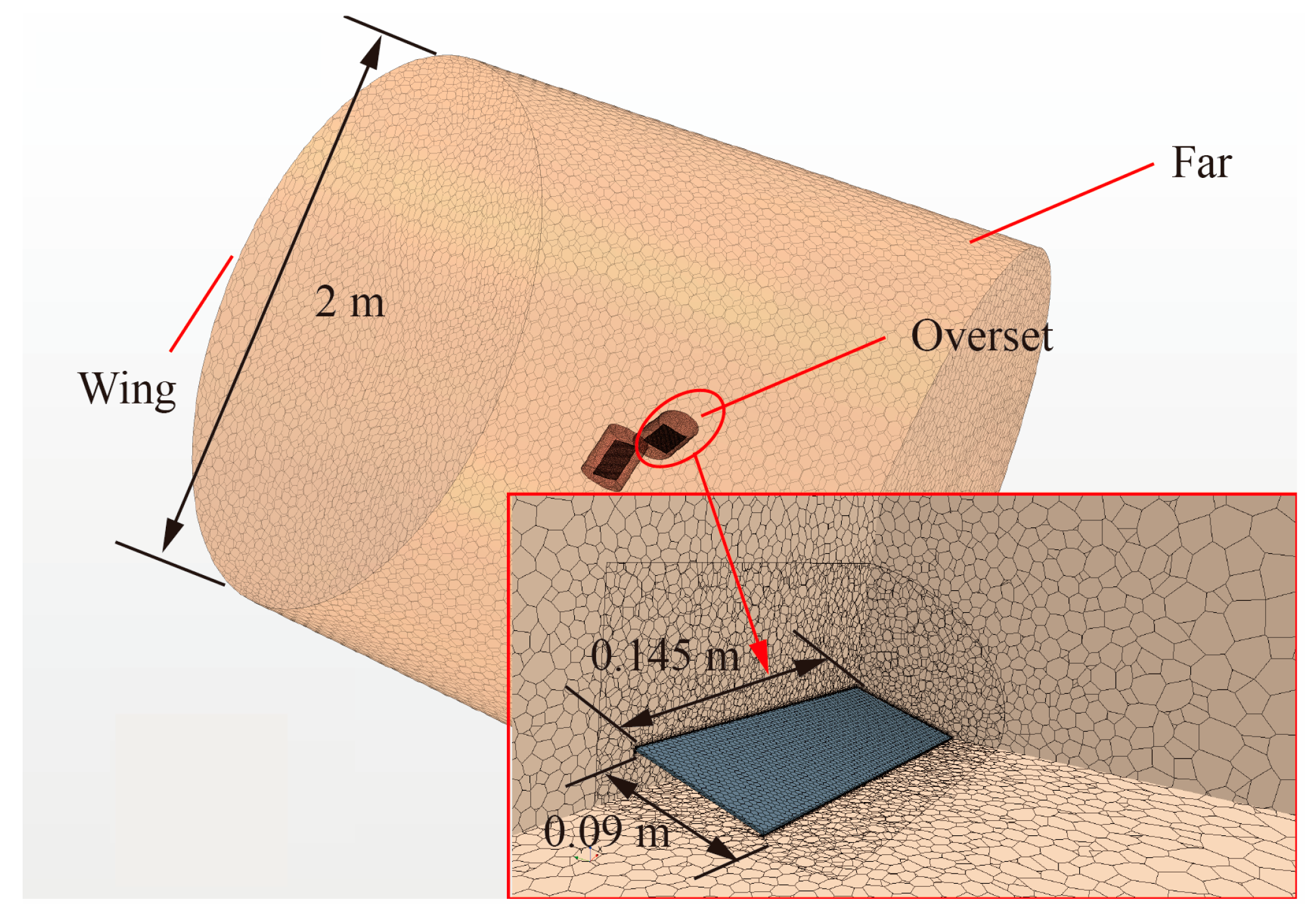 Applsci 13 03884 g006