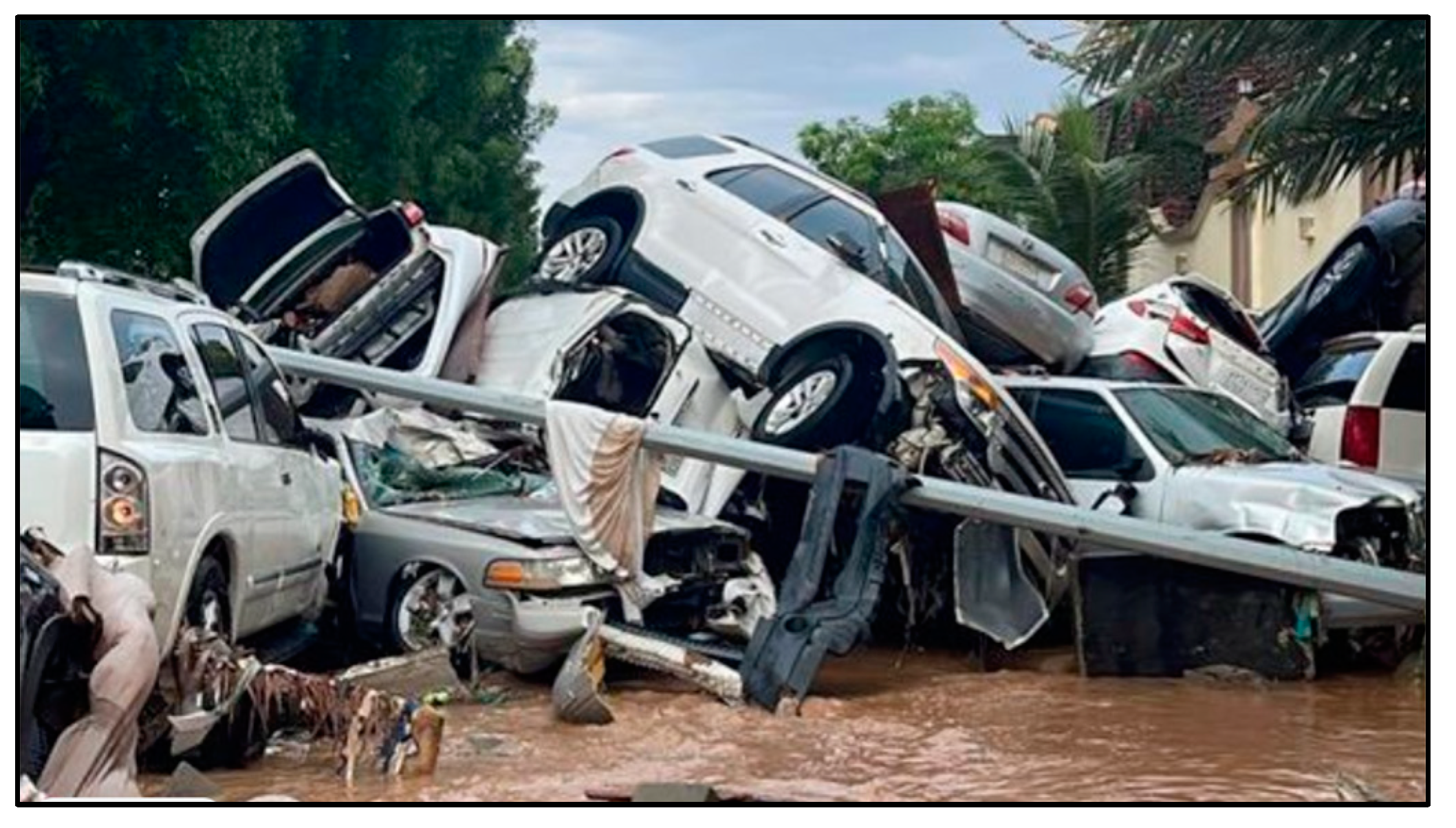 Applsci 13 03888 g001