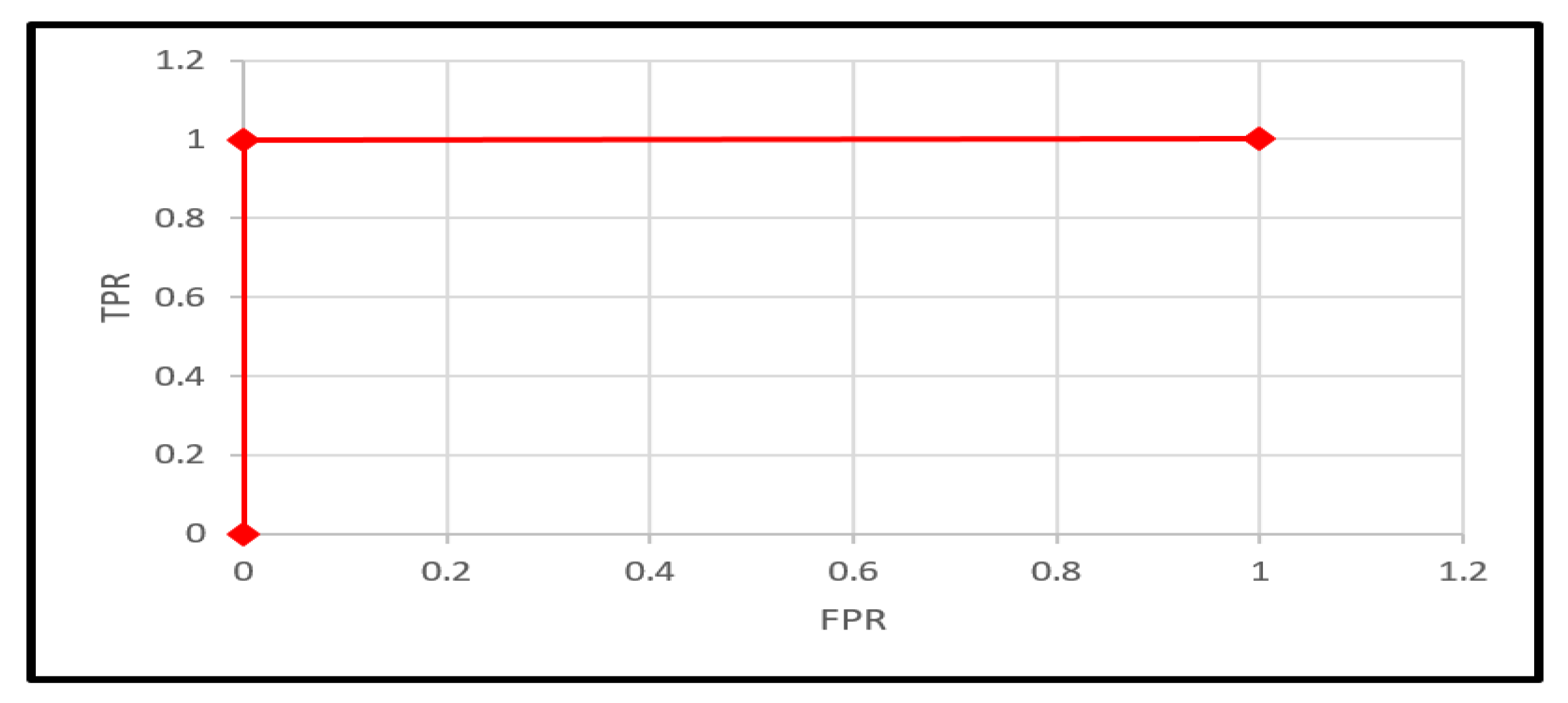Applsci 13 03888 g007