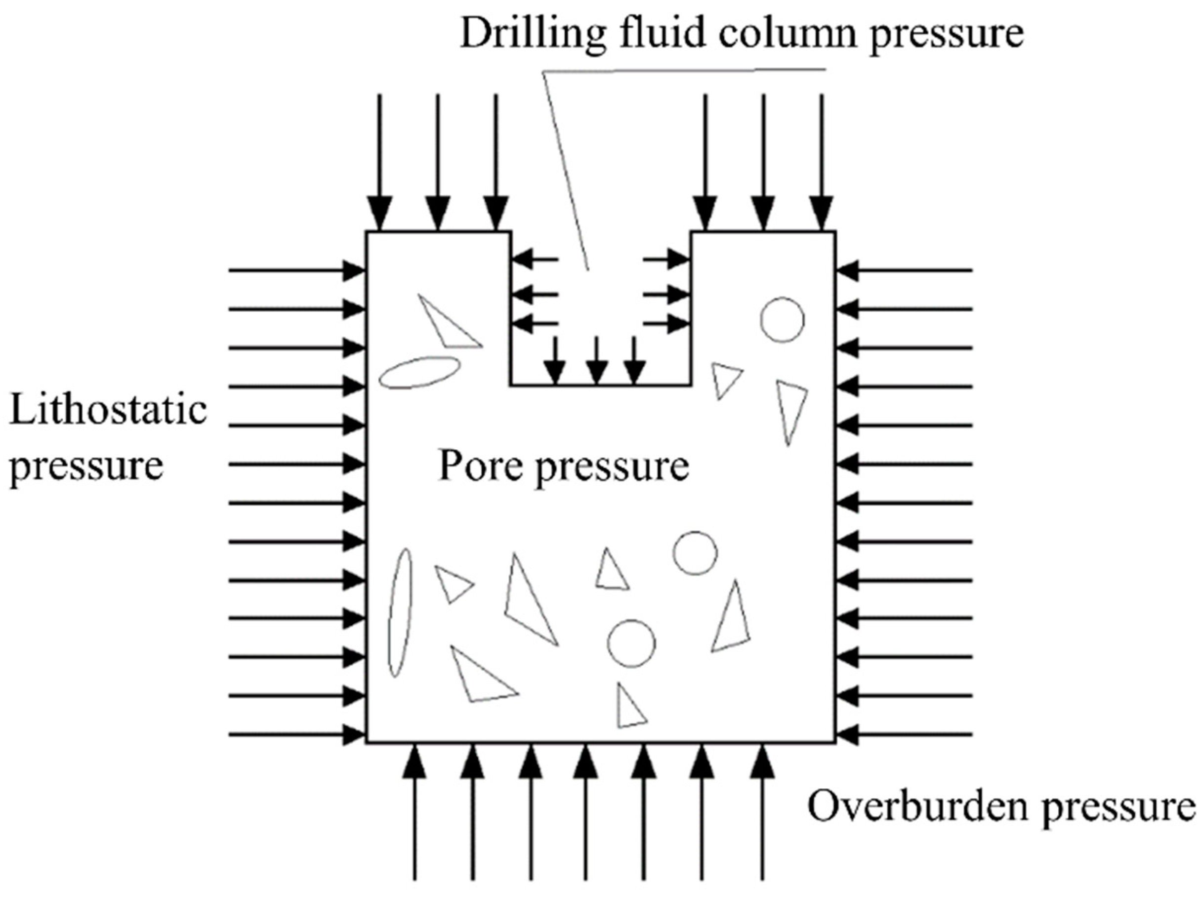 Applsci 13 03889 g002 Applsci 13 03889 g002